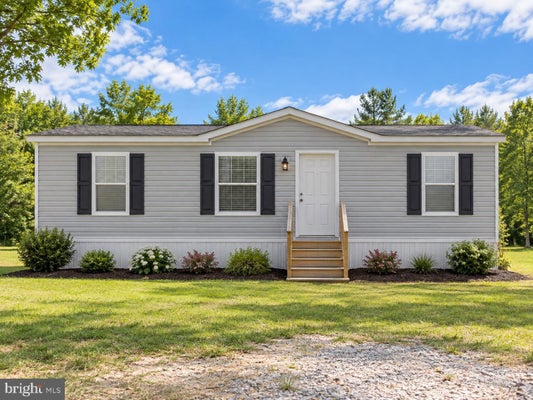 1302 GIBSON RD TRLR 45, BENSALEM, PA 19020 - Image fd421daeb1d45da0c54030977e03ef7b/3545857060