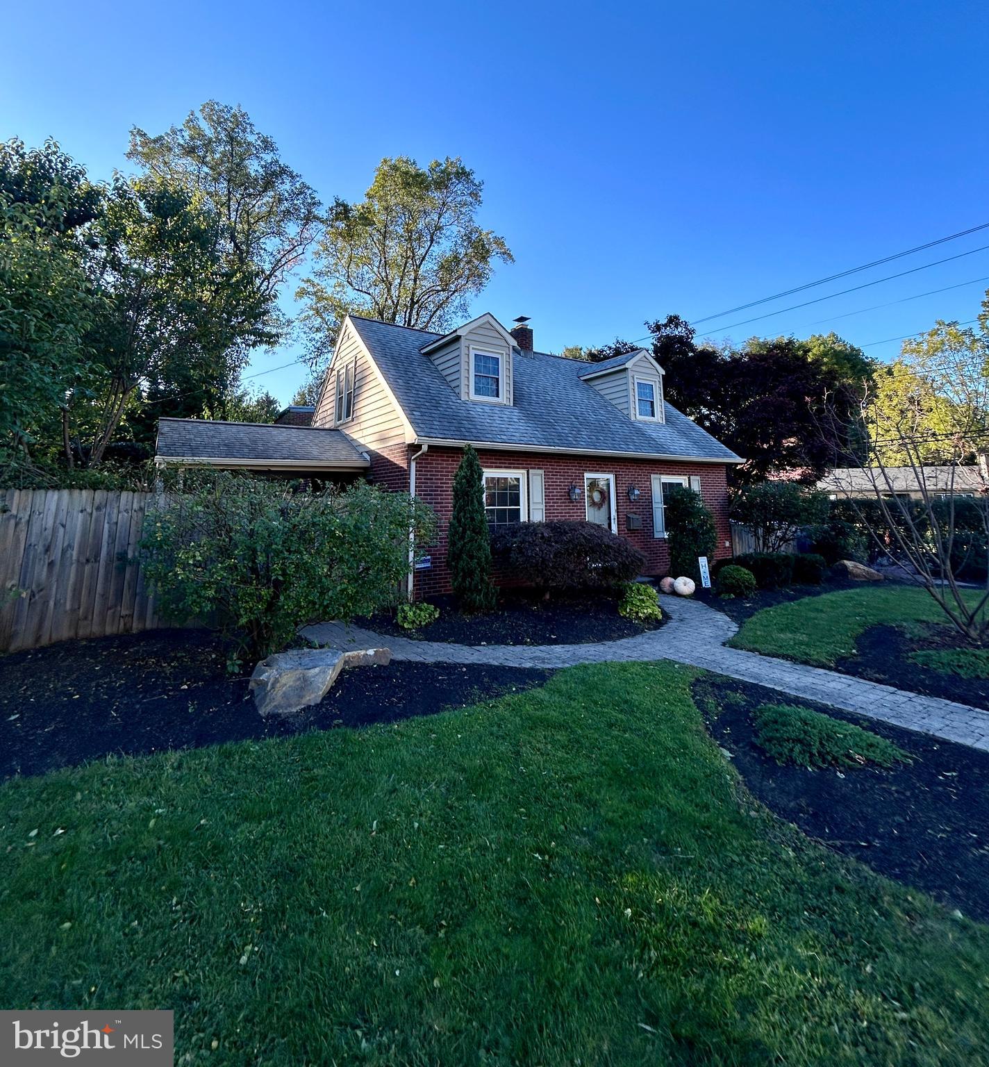 170 S PRESIDENT AVENUE