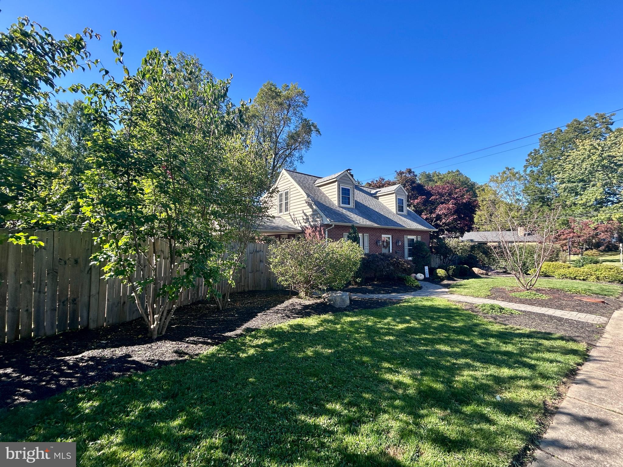 170 S PRESIDENT AVENUE
