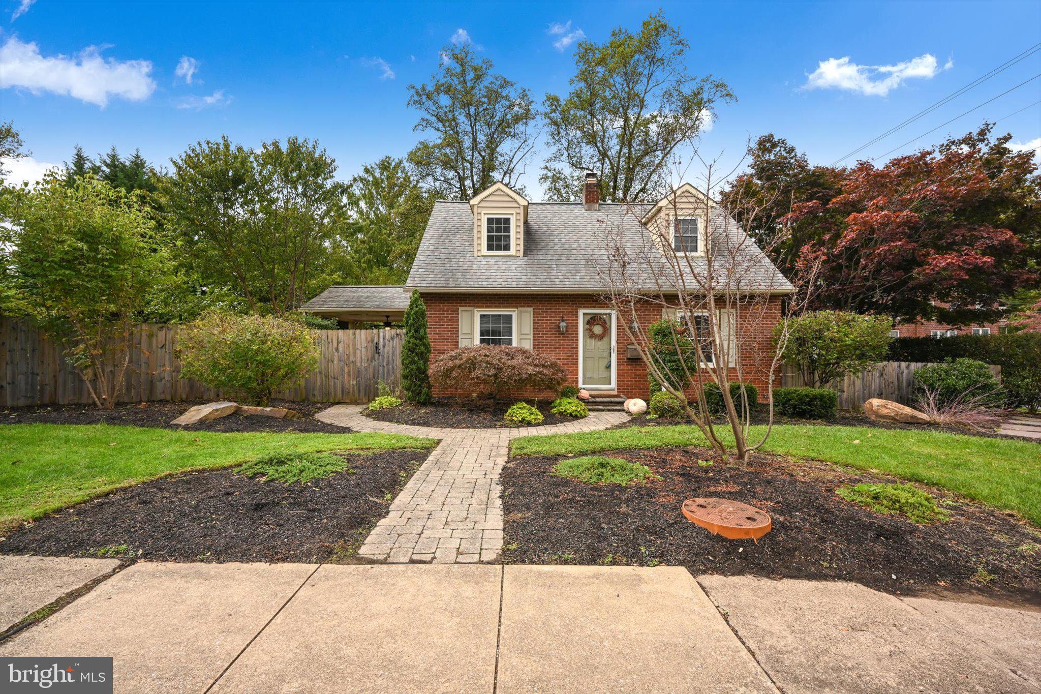 170 S PRESIDENT AVENUE