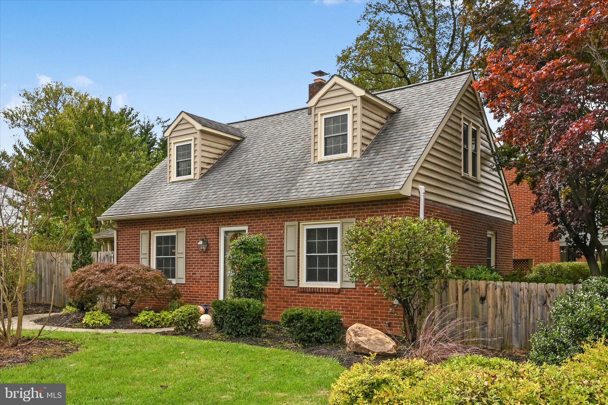 170 S PRESIDENT AVENUE