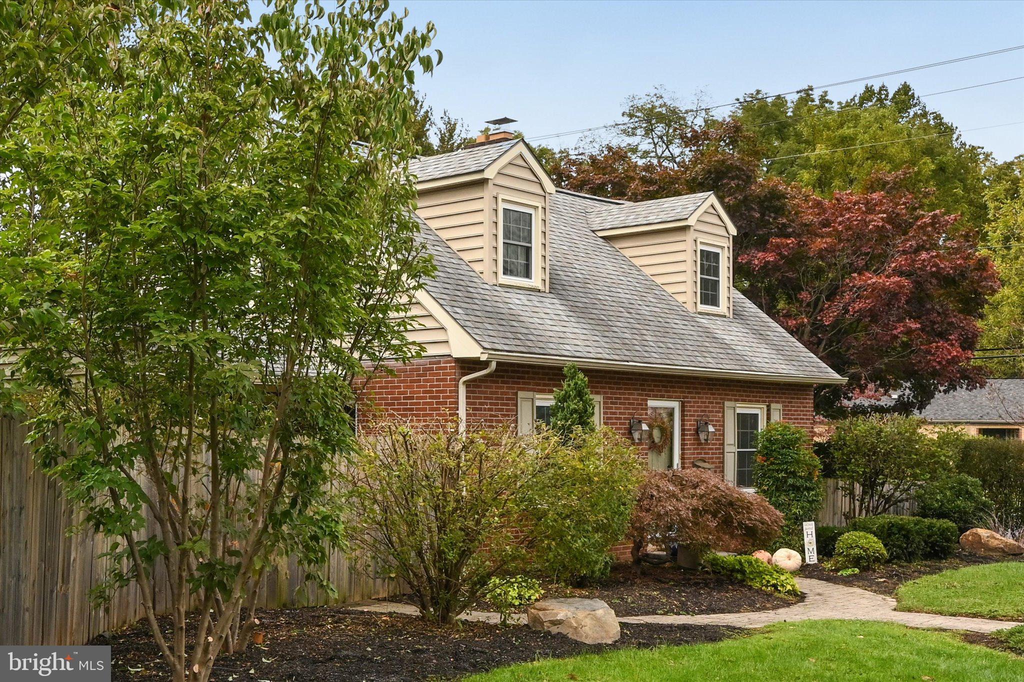 170 S PRESIDENT AVENUE