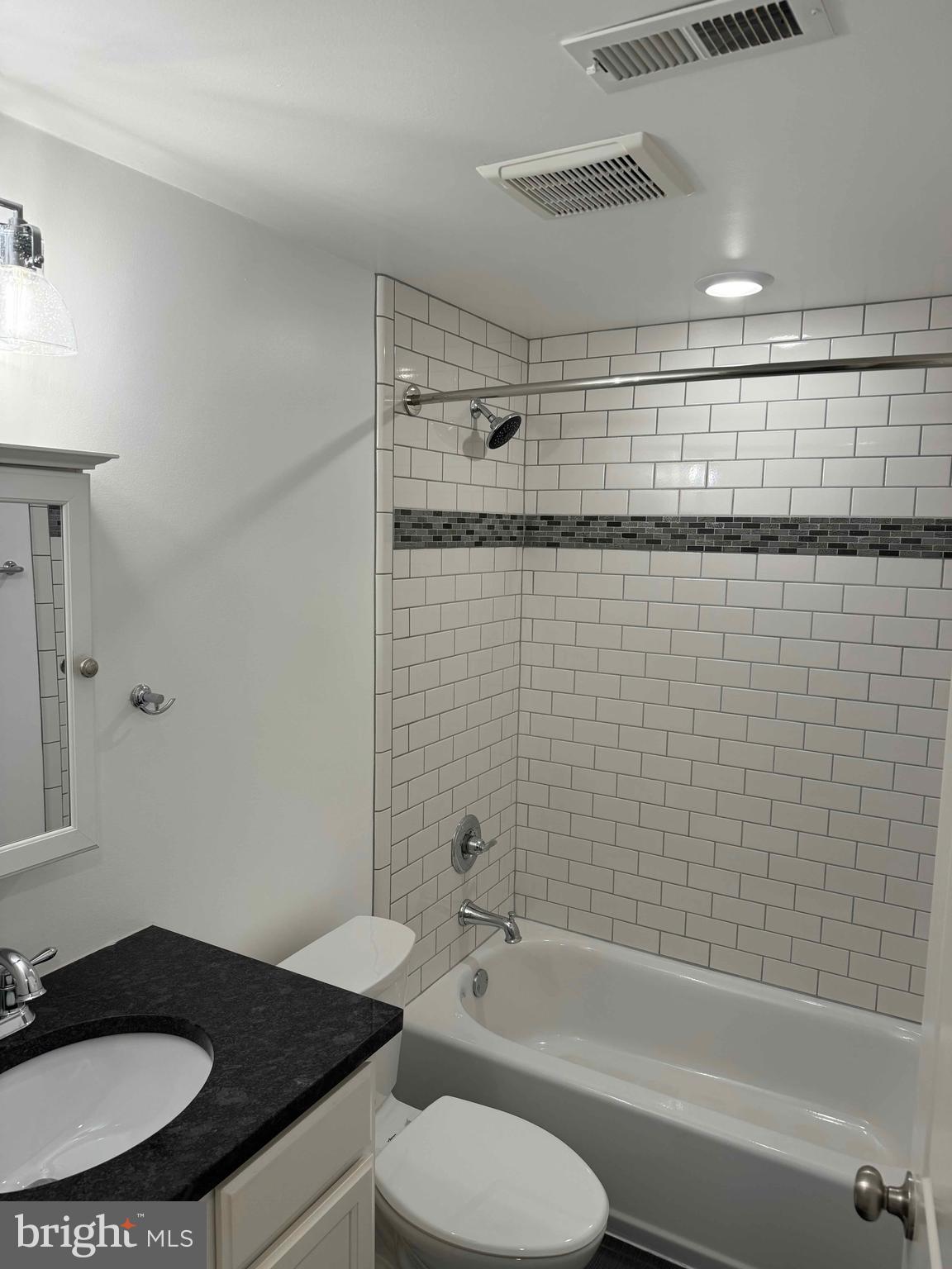 6619 RIDGE AVENUE 302