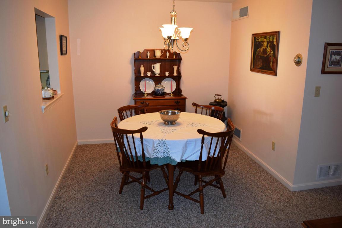 MEADOWRIDGE - Residential