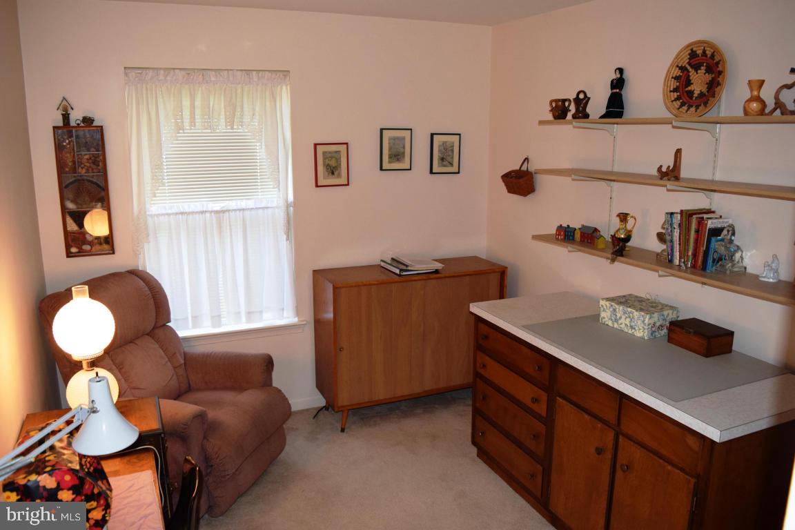 MEADOWRIDGE - Residential