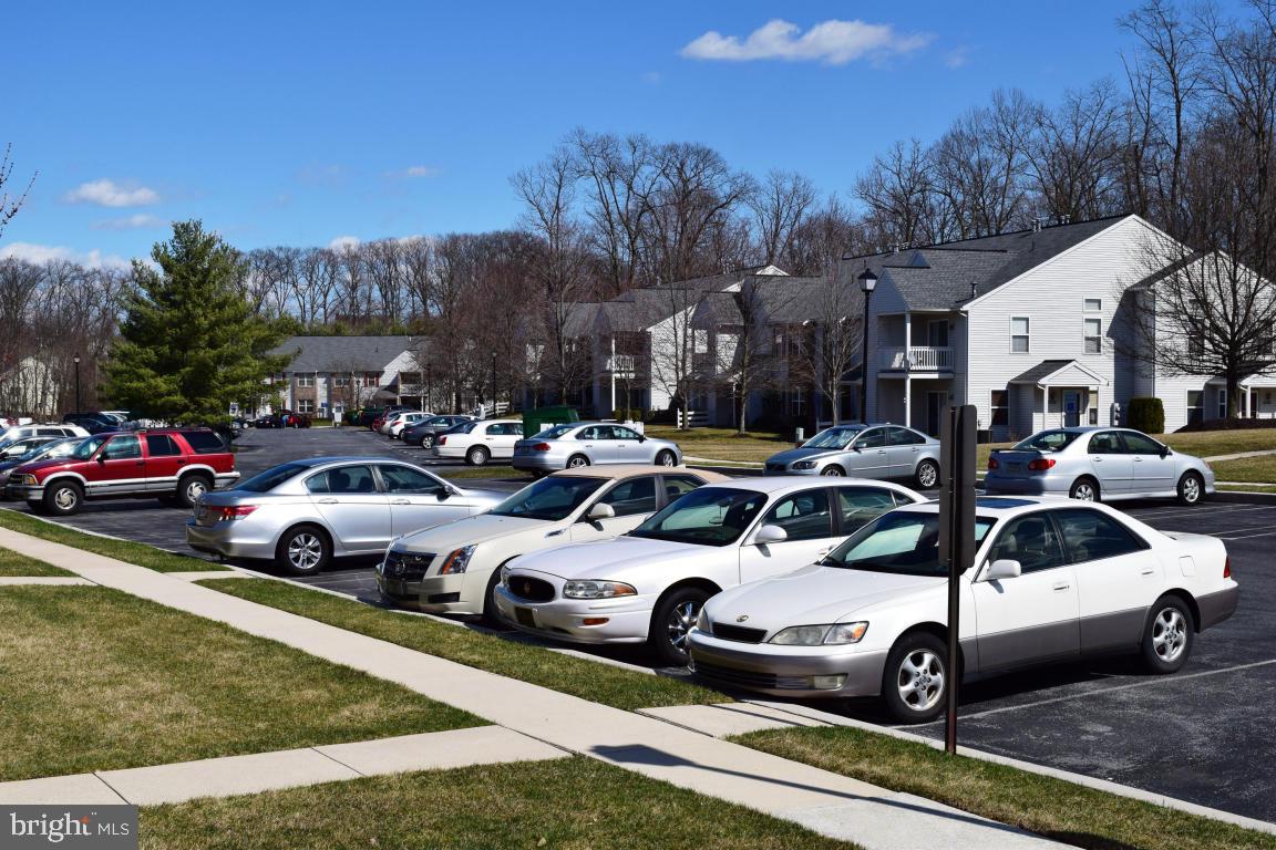MEADOWRIDGE - Residential