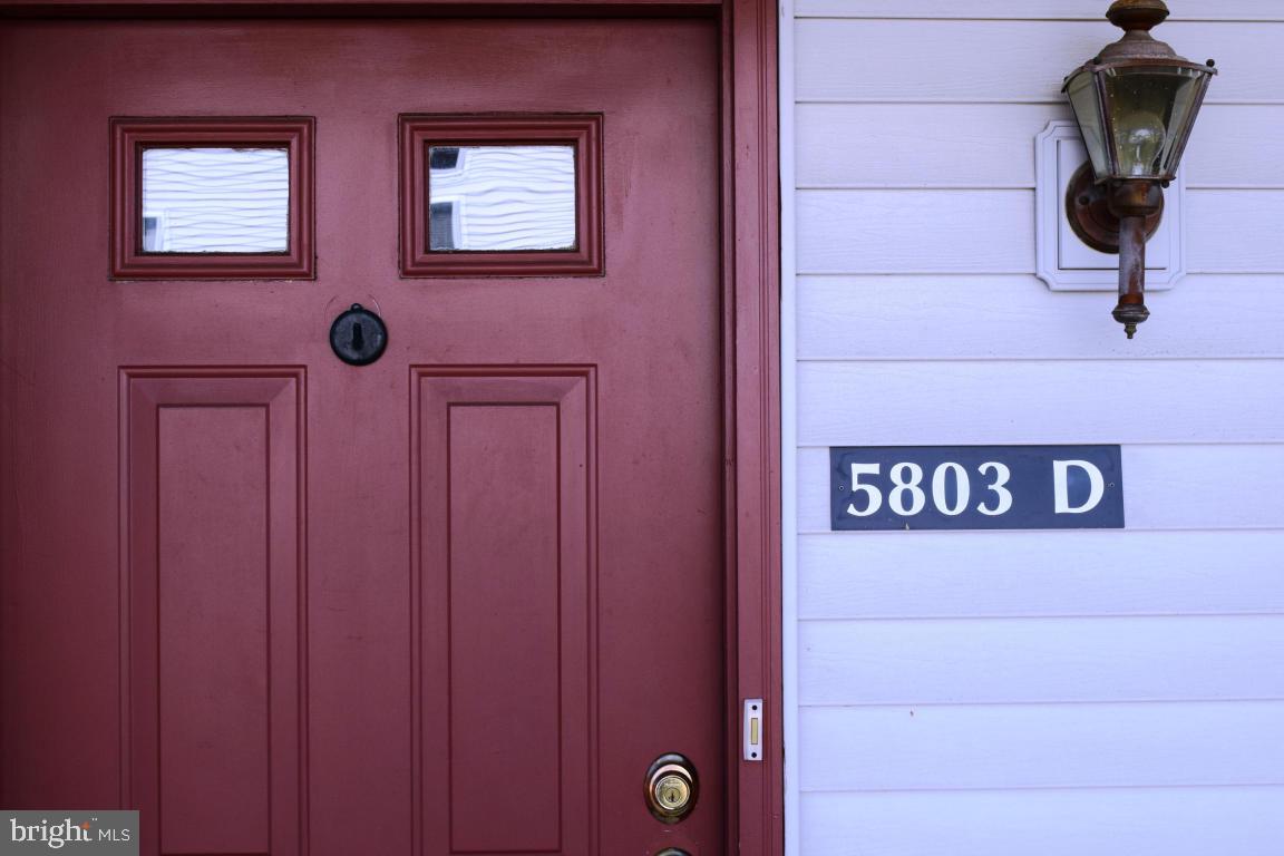 MEADOWRIDGE - Residential