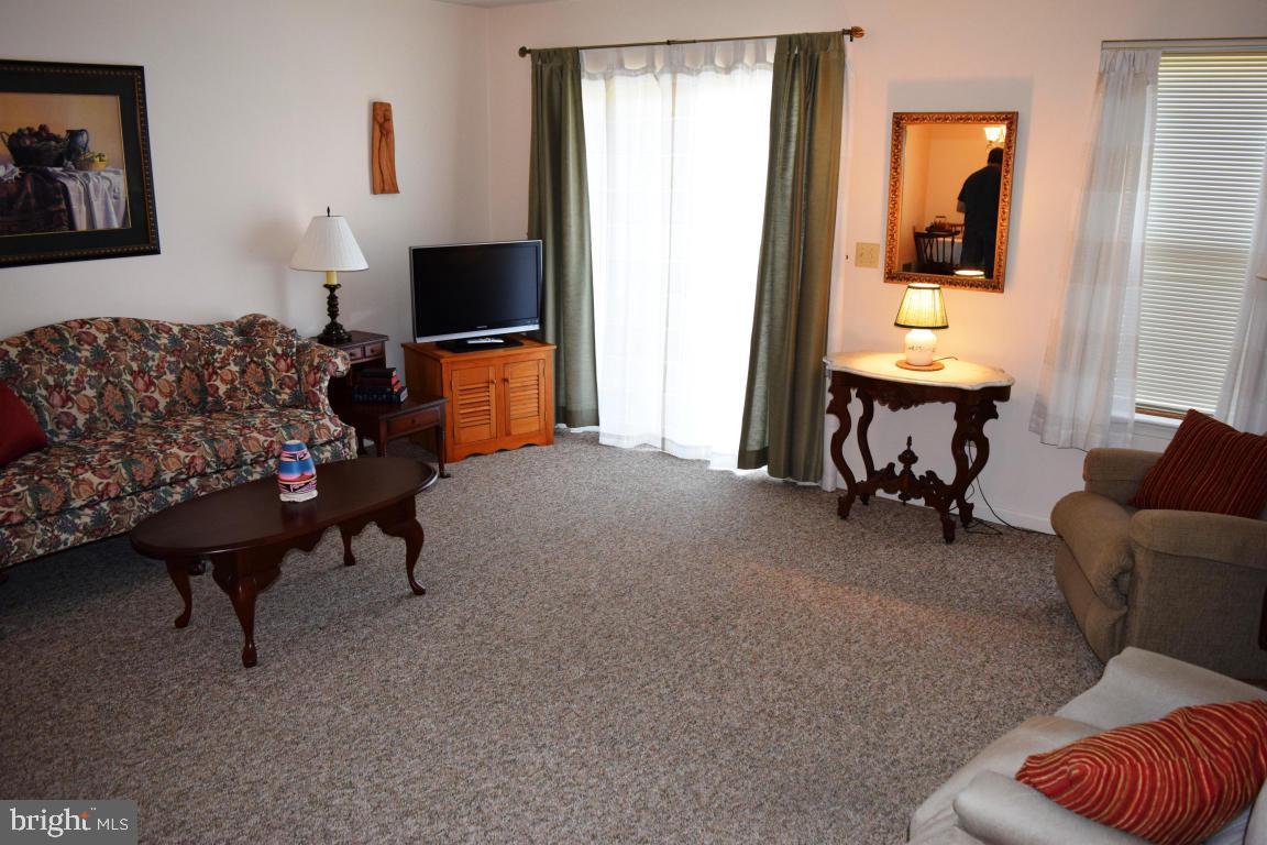MEADOWRIDGE - Residential