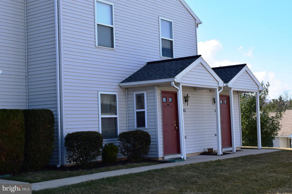 MEADOWRIDGE - Residential