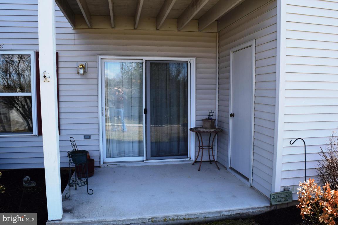 MEADOWRIDGE - Residential