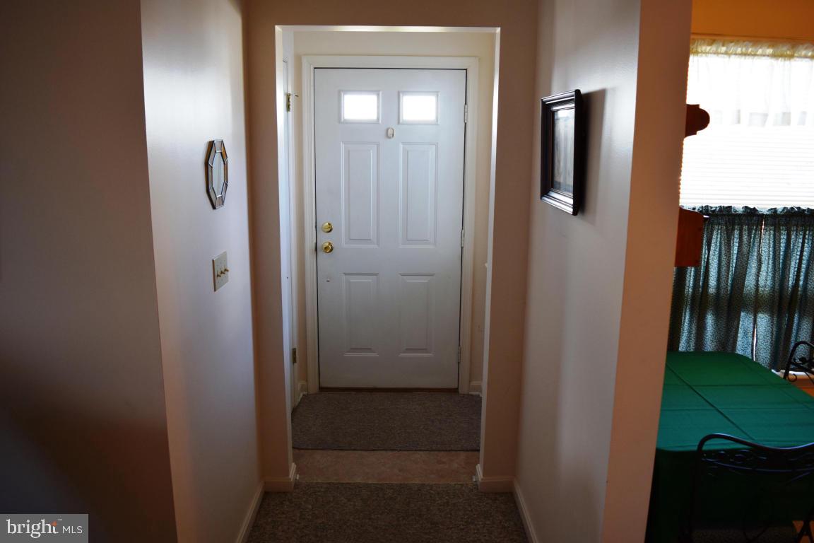 MEADOWRIDGE - Residential