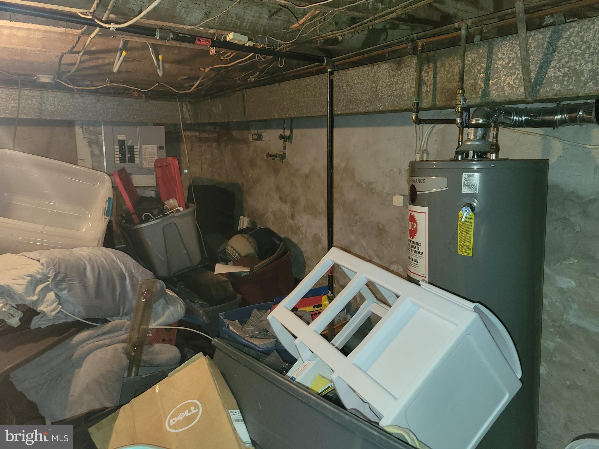 PORT RICHMOND - Residential