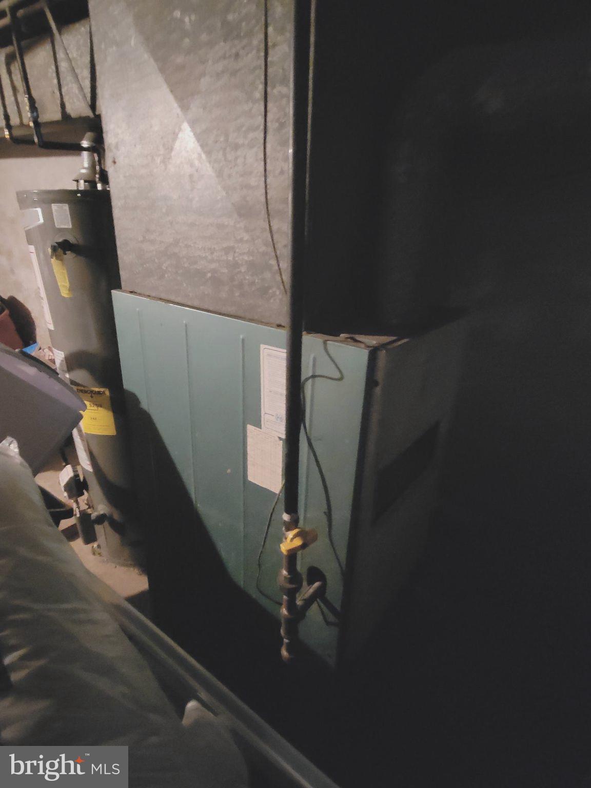 PORT RICHMOND - Residential