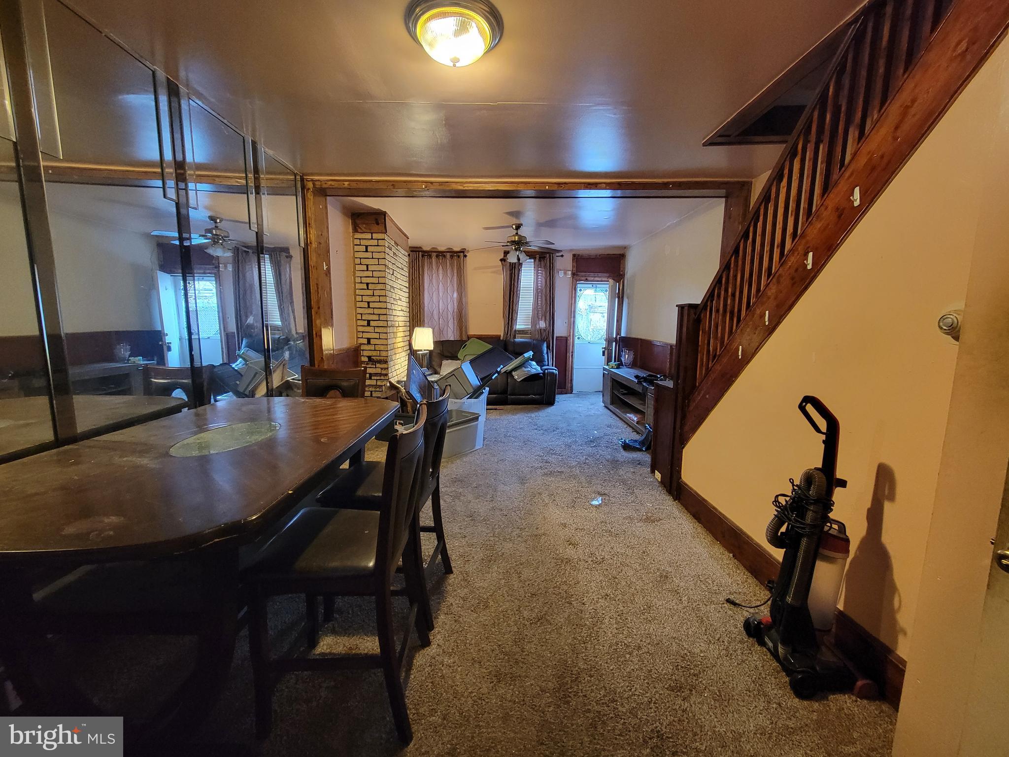 PORT RICHMOND - Residential