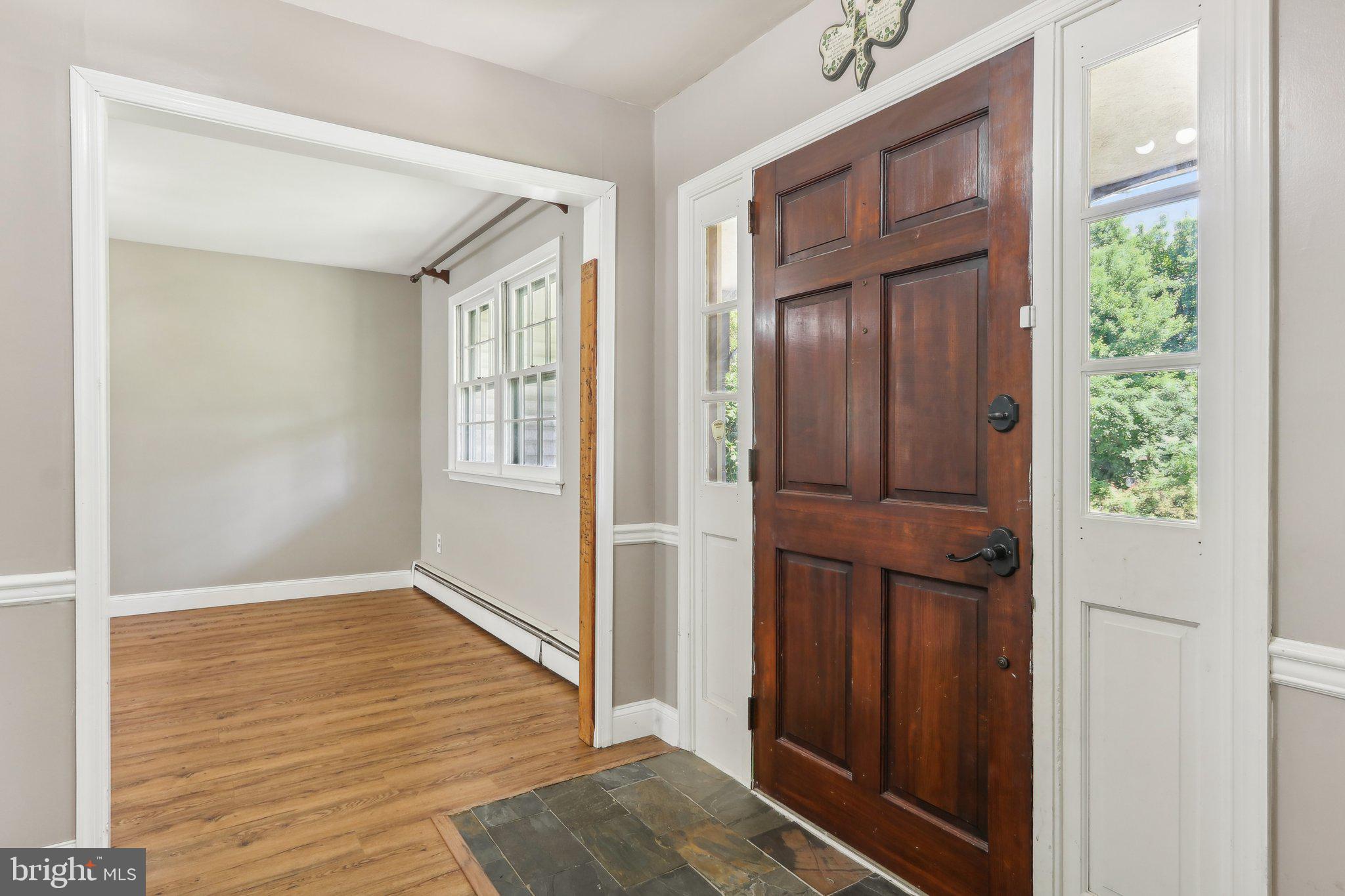 PEBBLE HILL ACRES - Residential