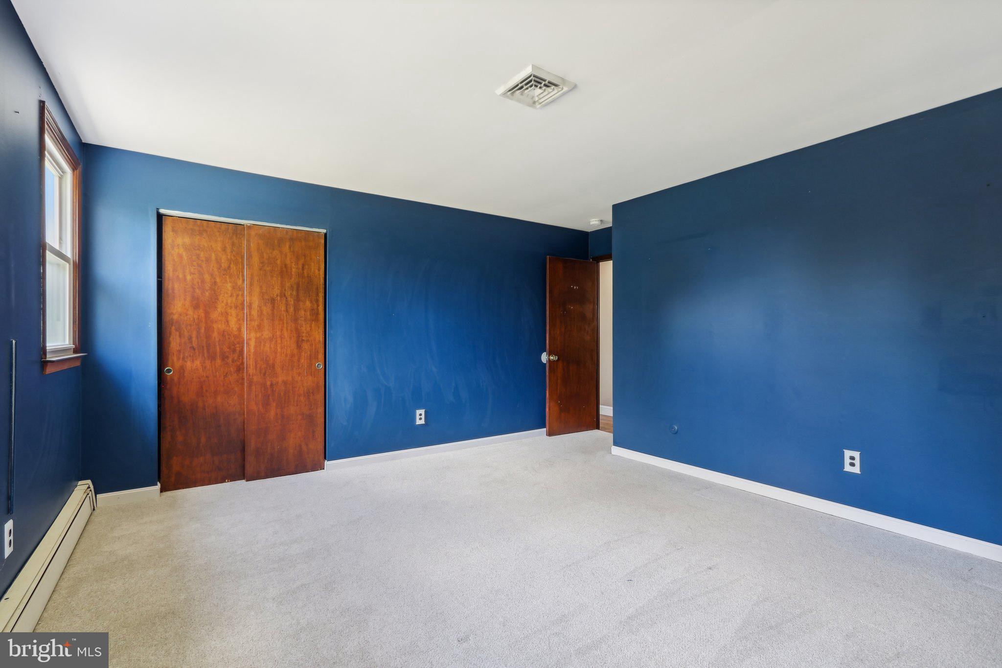 PEBBLE HILL ACRES - Residential