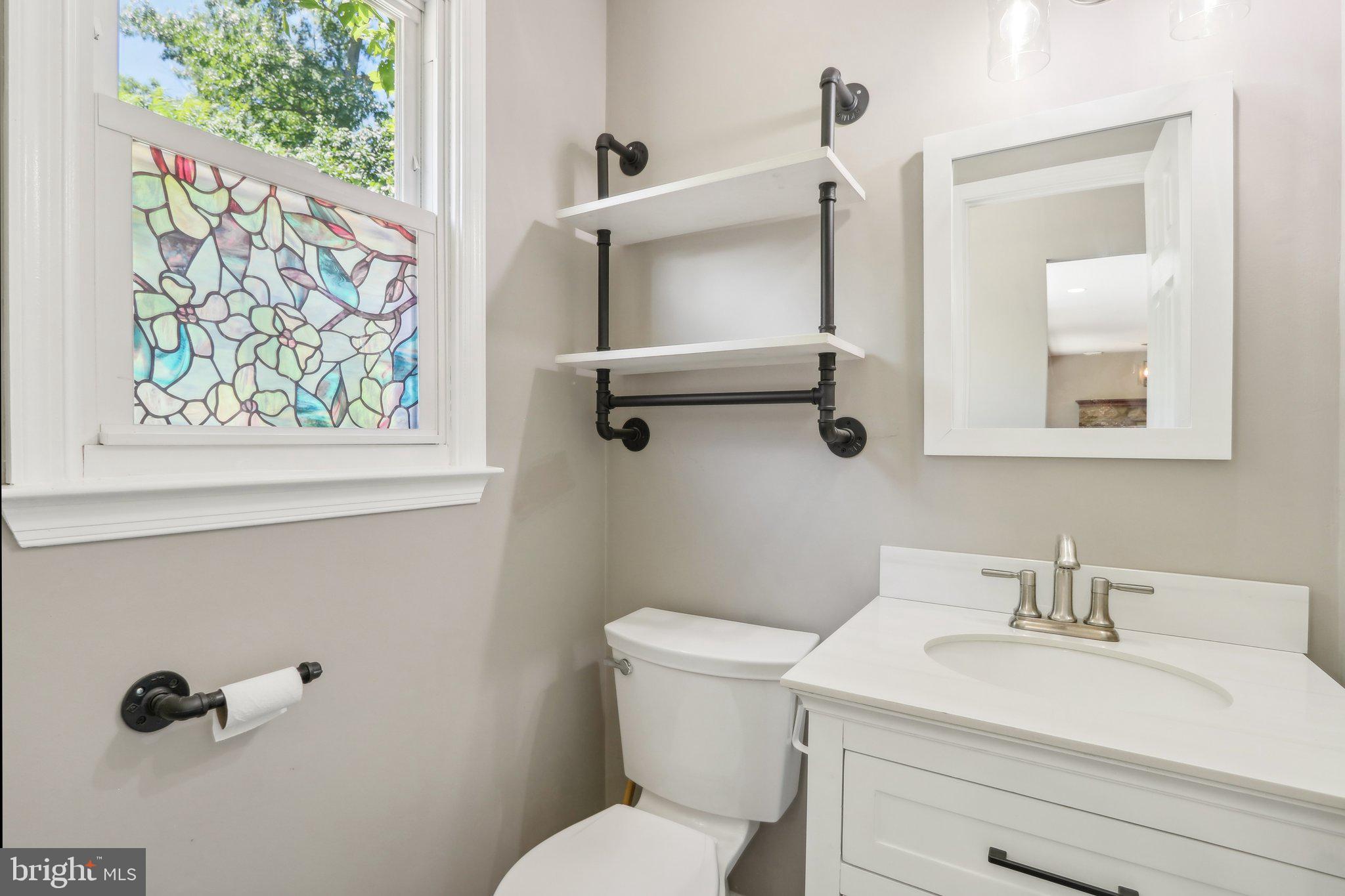 PEBBLE HILL ACRES - Residential