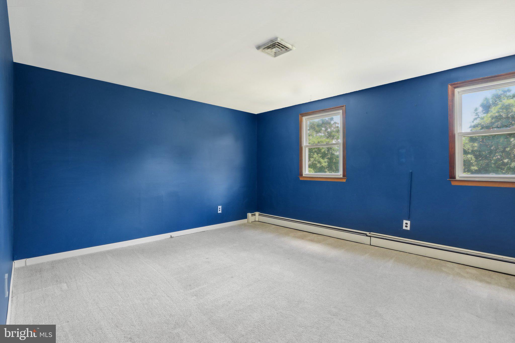 PEBBLE HILL ACRES - Residential