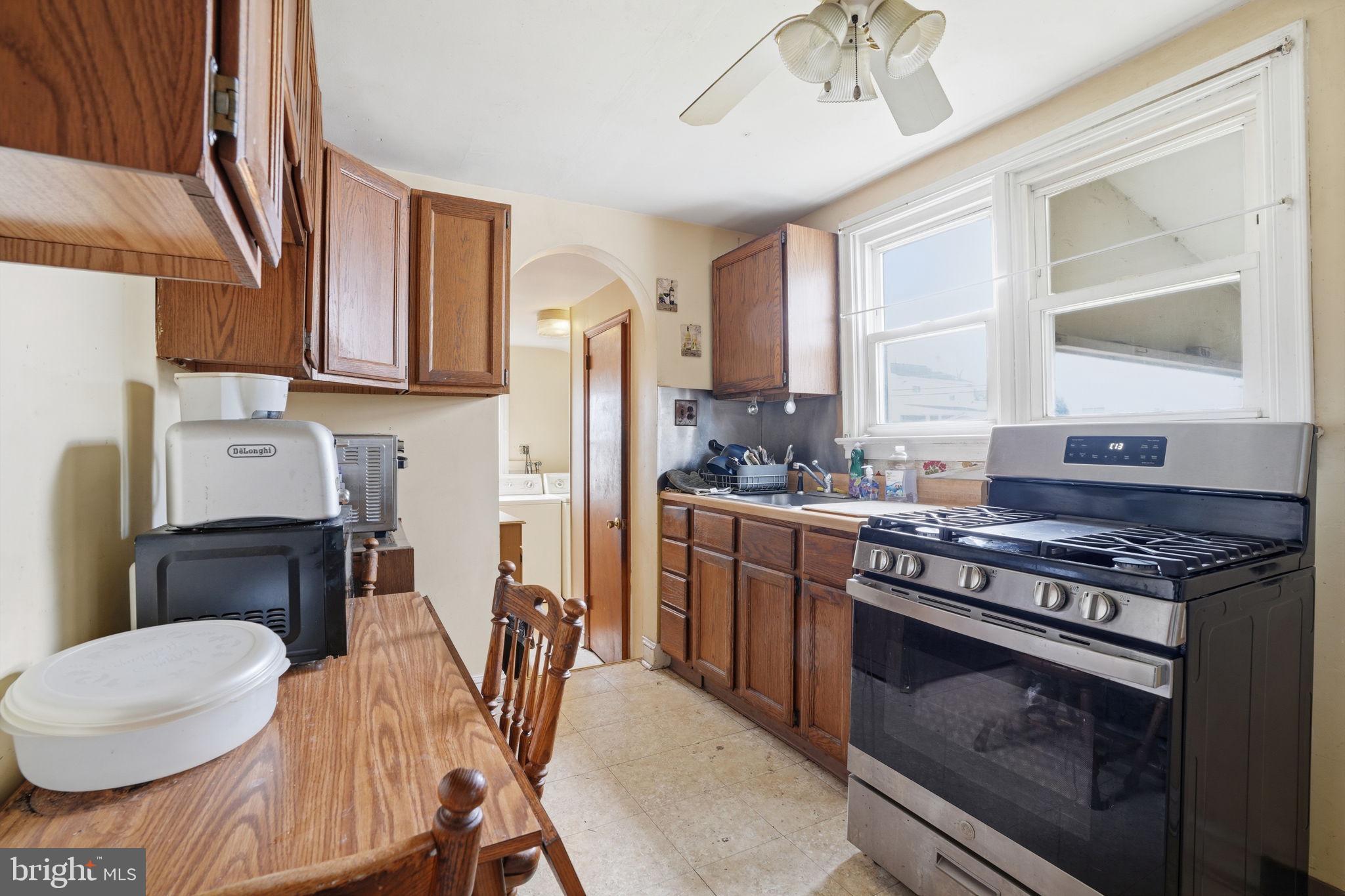 INTERNATIONAL VIL - Residential