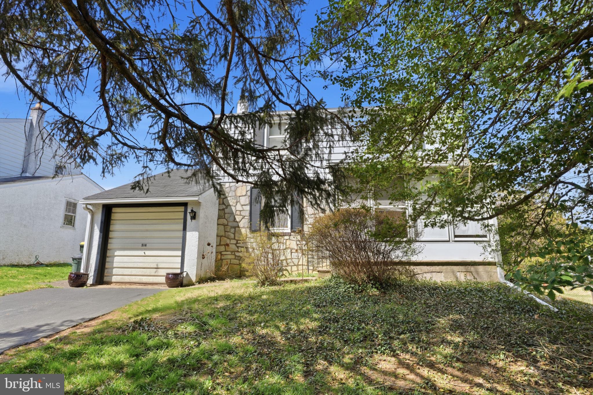 INTERNATIONAL VIL - Residential