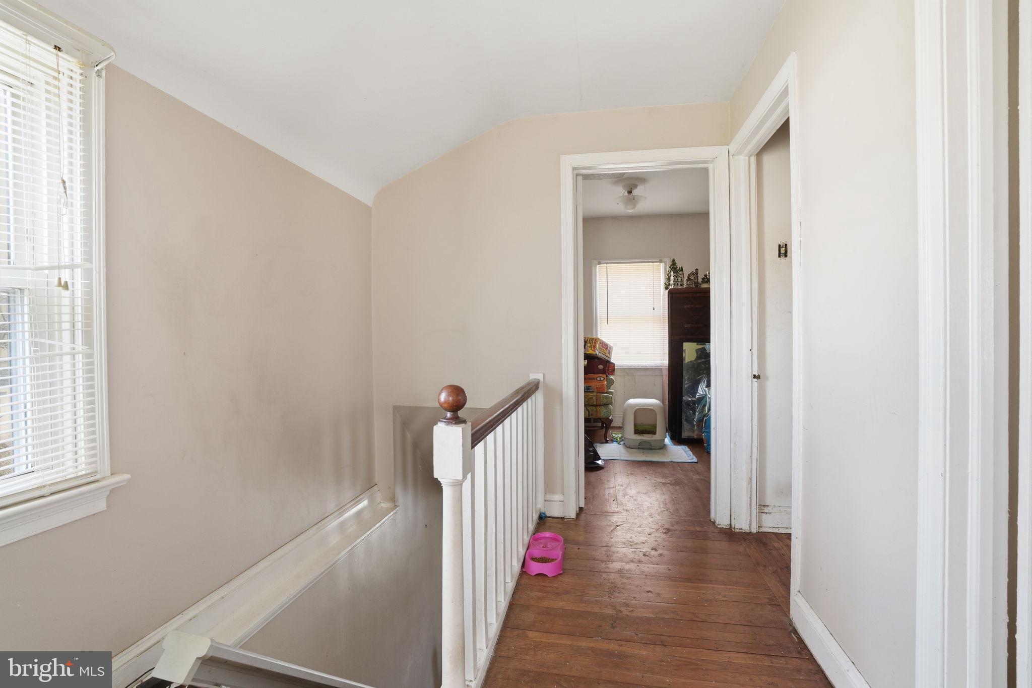 INTERNATIONAL VIL - Residential