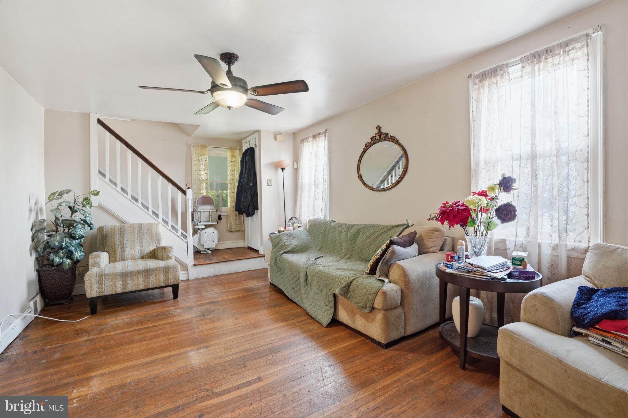 INTERNATIONAL VIL - Residential