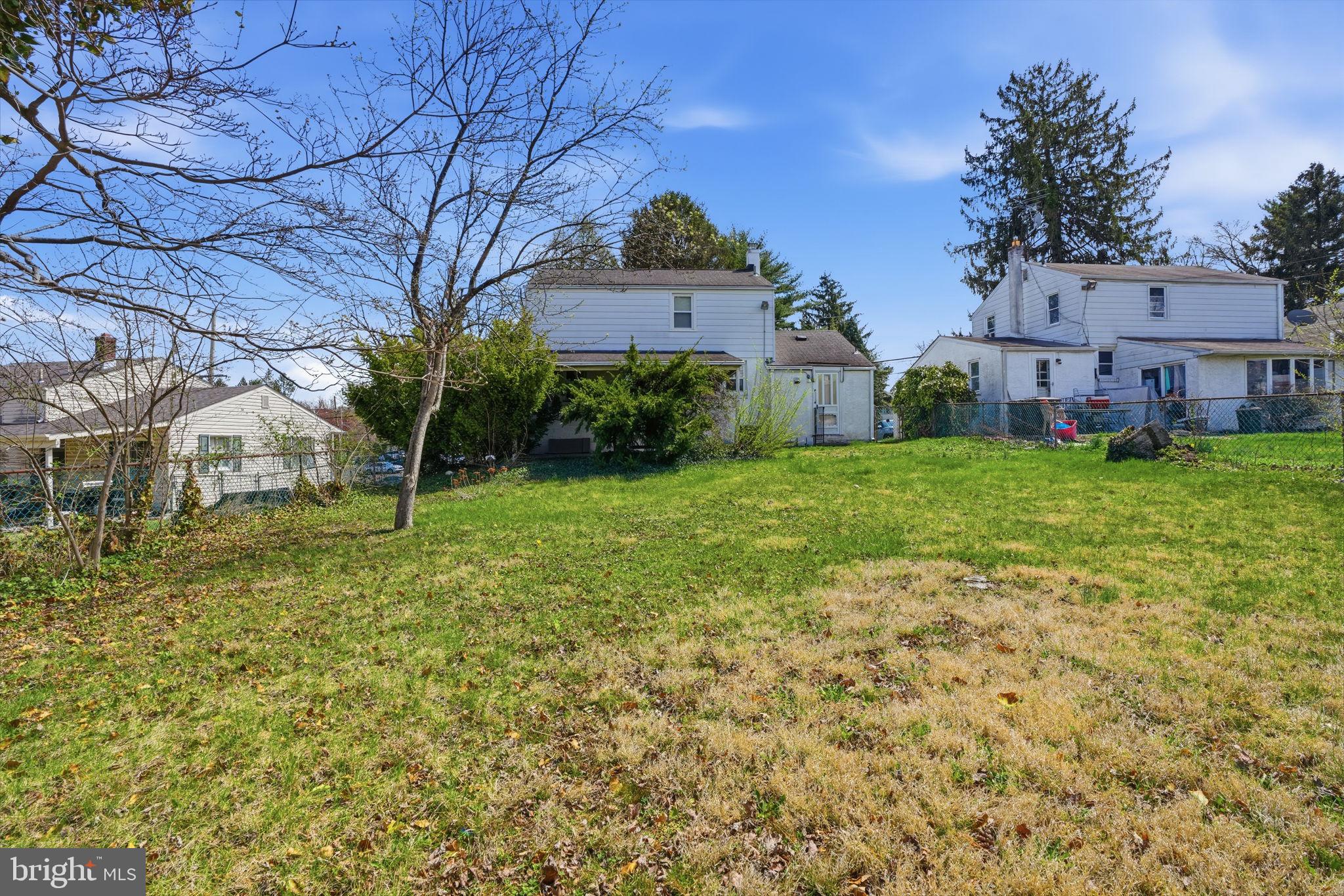 INTERNATIONAL VIL - Residential