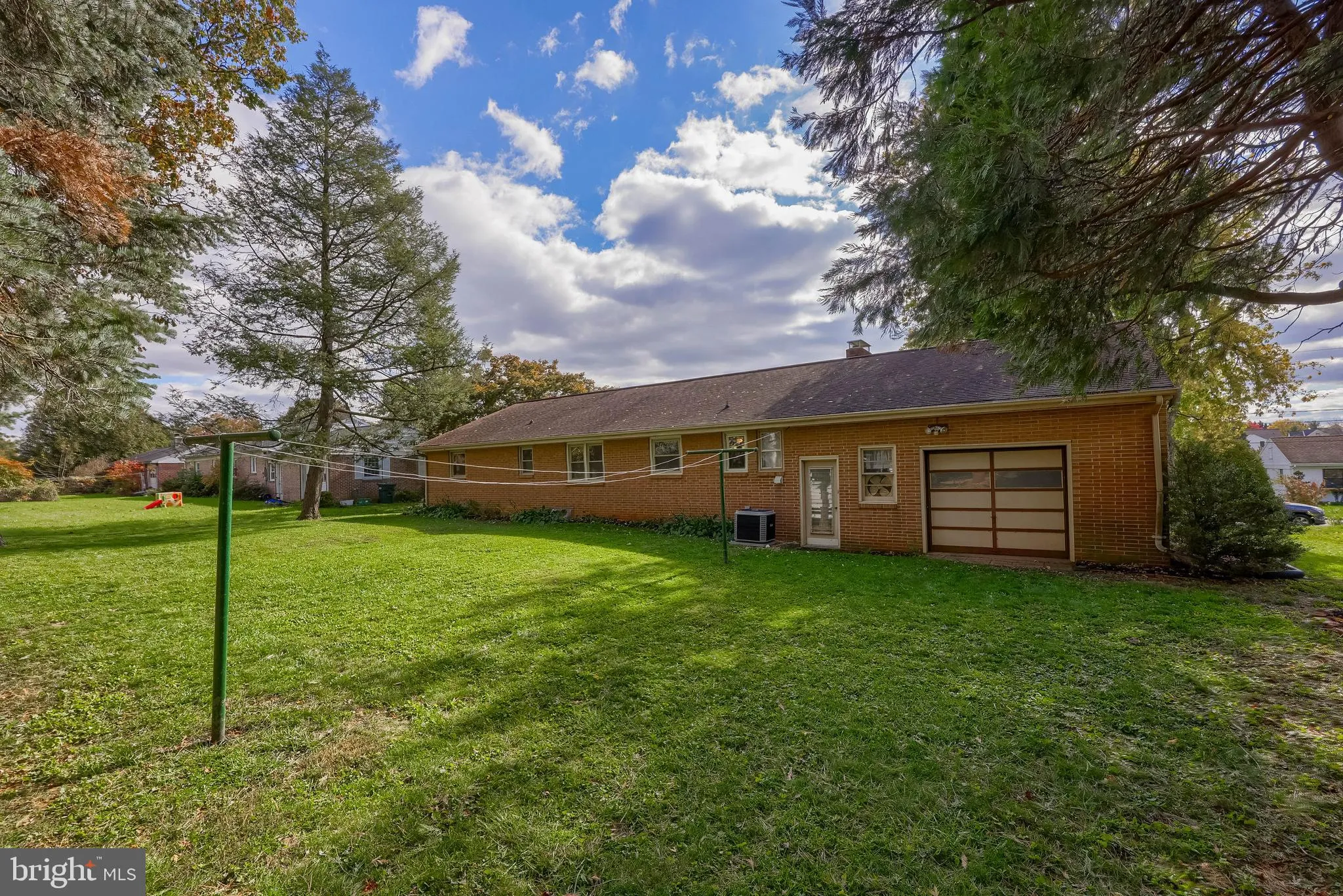 Lancaster, Pennsylvania 17601, United States, 3 Bedrooms Bedrooms, ,2 BathroomsBathrooms,Residential,Coming Soon,235157