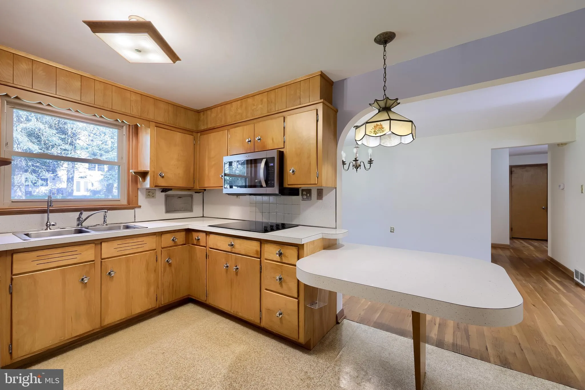 Lancaster, Pennsylvania 17601, United States, 3 Bedrooms Bedrooms, ,2 BathroomsBathrooms,Residential,Coming Soon,235157