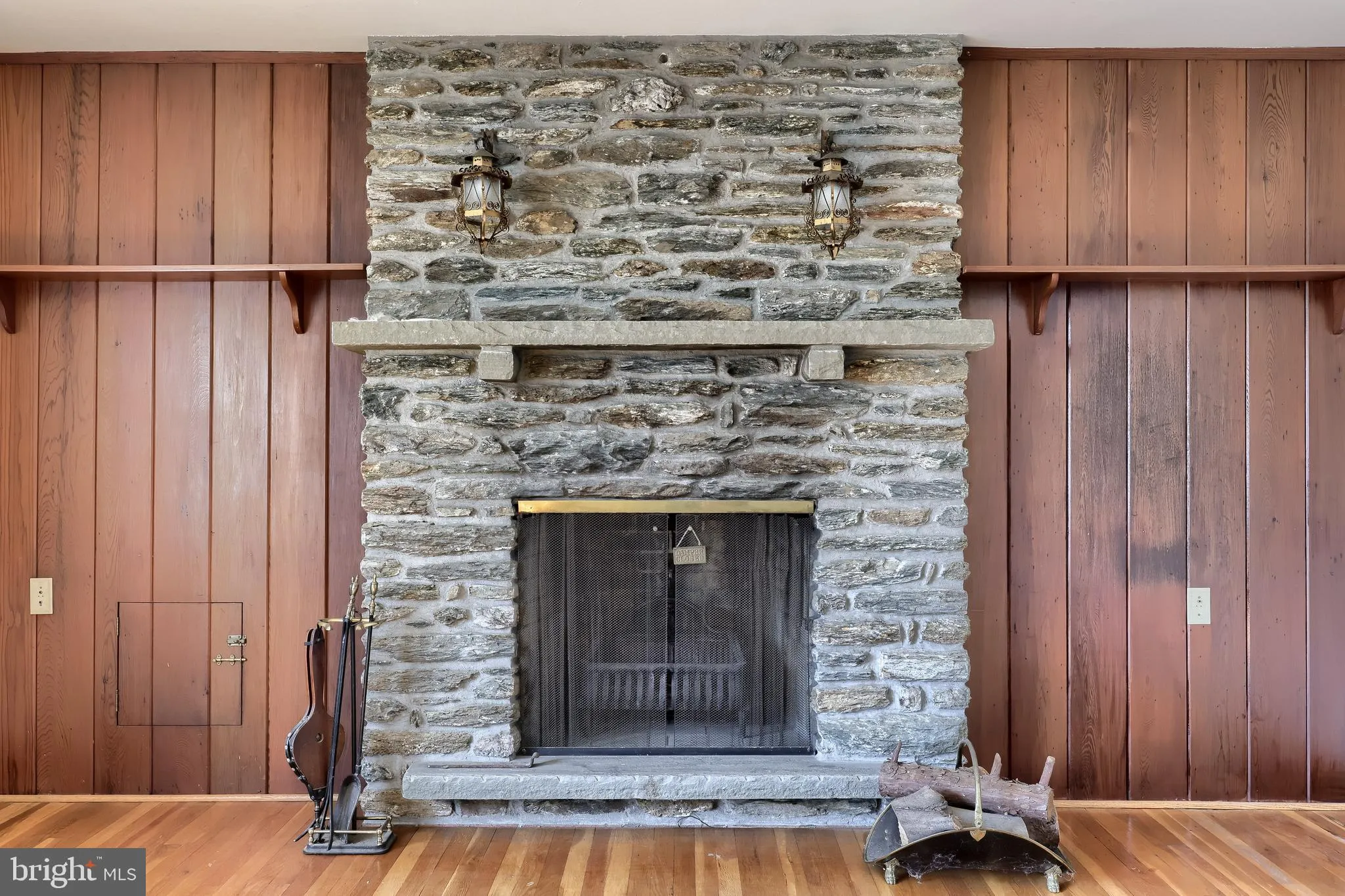 Lancaster, Pennsylvania 17601, United States, 3 Bedrooms Bedrooms, ,2 BathroomsBathrooms,Residential,Coming Soon,235157