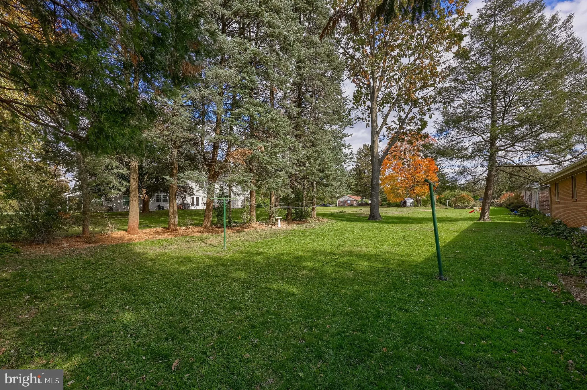 Lancaster, Pennsylvania 17601, United States, 3 Bedrooms Bedrooms, ,2 BathroomsBathrooms,Residential,Coming Soon,235157