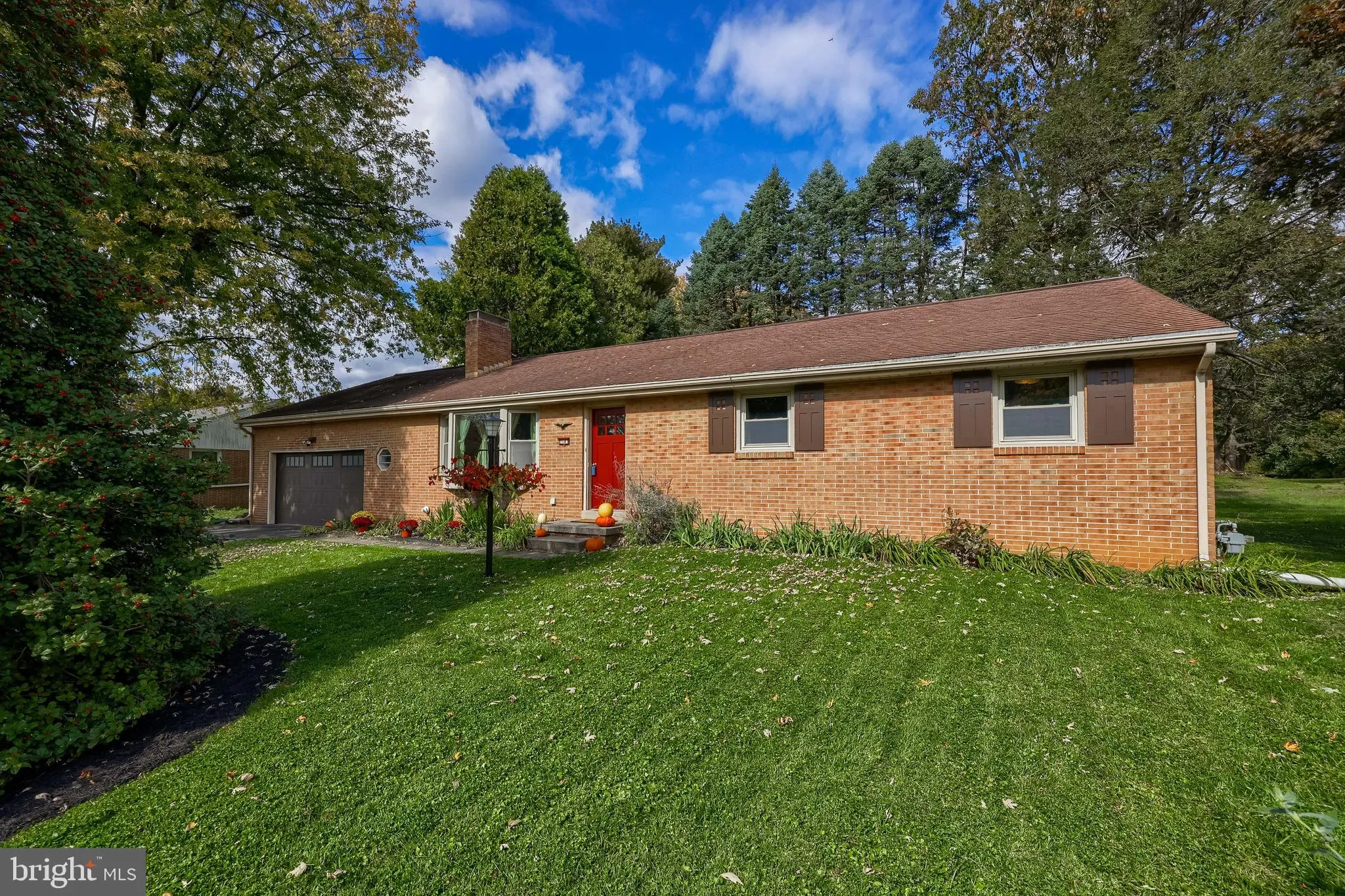 Lancaster, Pennsylvania 17601, United States, 3 Bedrooms Bedrooms, ,2 BathroomsBathrooms,Residential,Coming Soon,235157