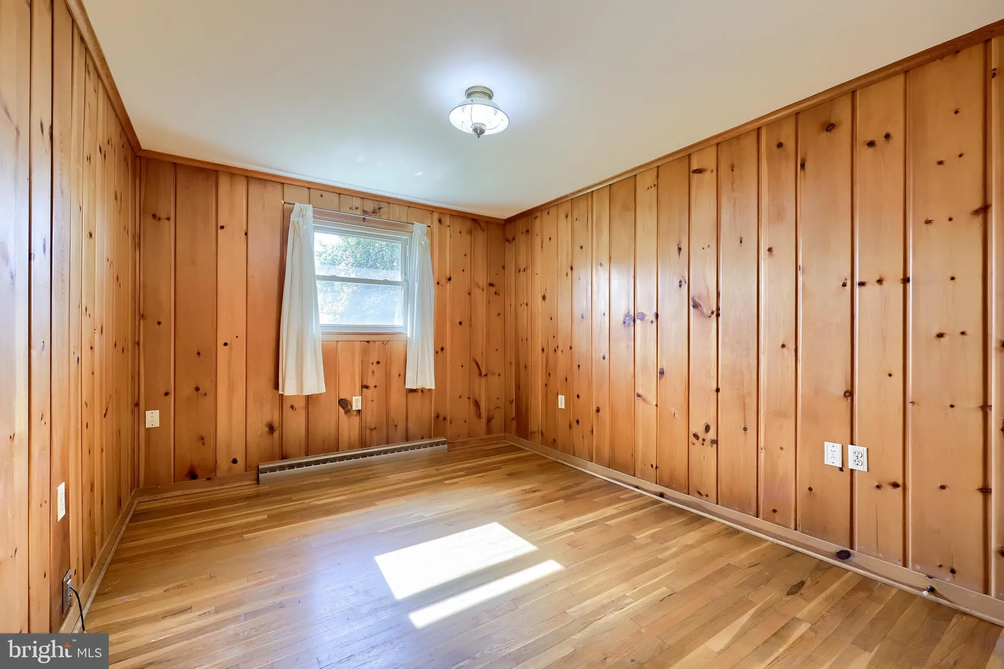 Lancaster, Pennsylvania 17601, United States, 3 Bedrooms Bedrooms, ,2 BathroomsBathrooms,Residential,Coming Soon,235157