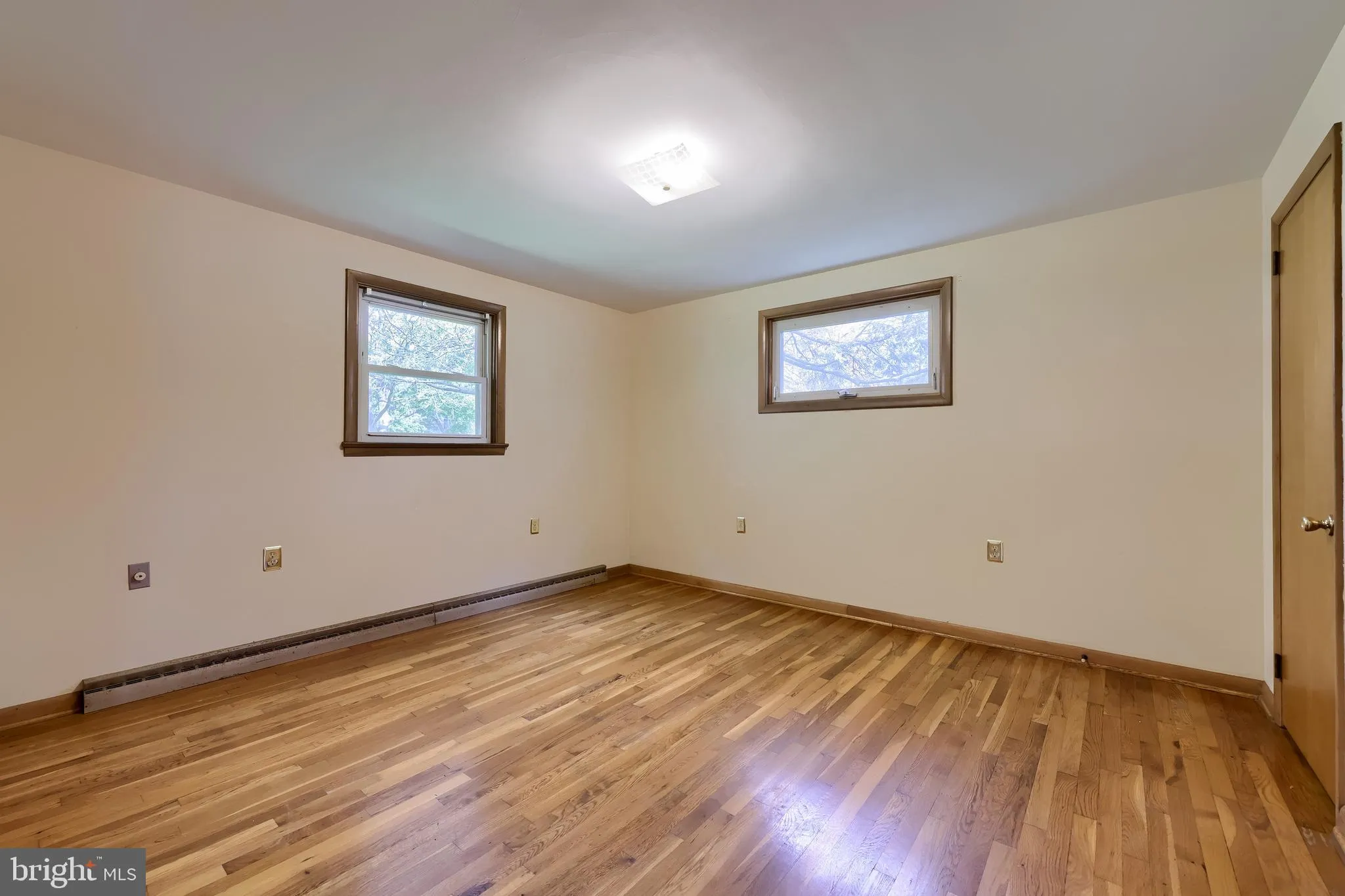 Lancaster, Pennsylvania 17601, United States, 3 Bedrooms Bedrooms, ,2 BathroomsBathrooms,Residential,Coming Soon,235157