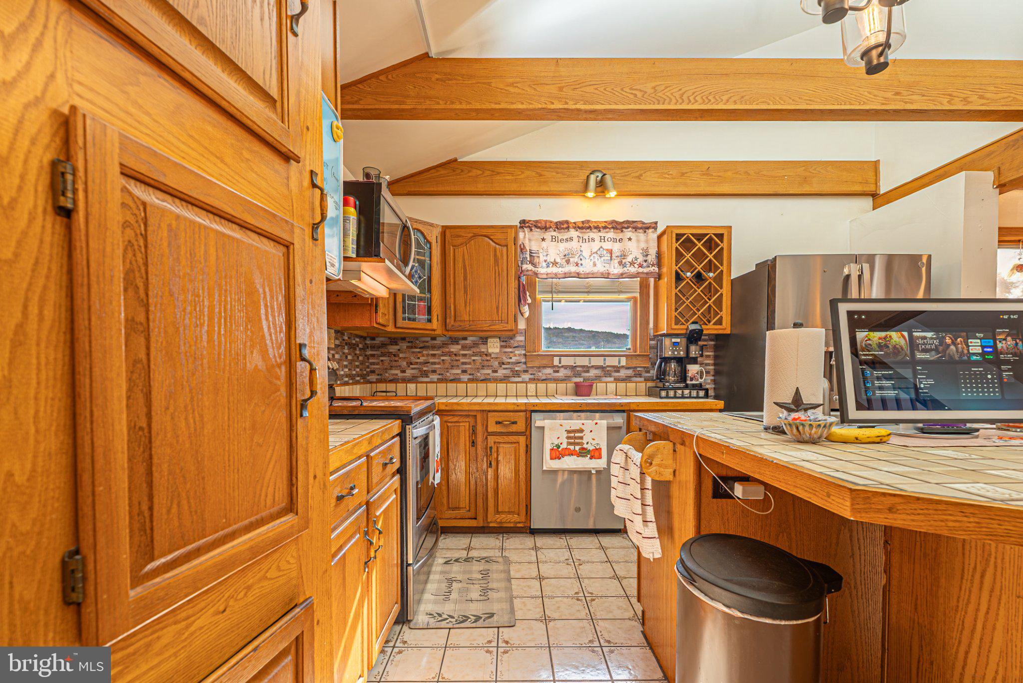 13901 OLEANDER DRIVE SW