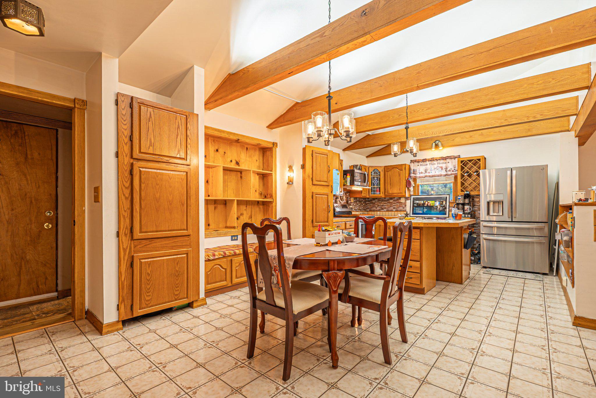 13901 OLEANDER DRIVE SW