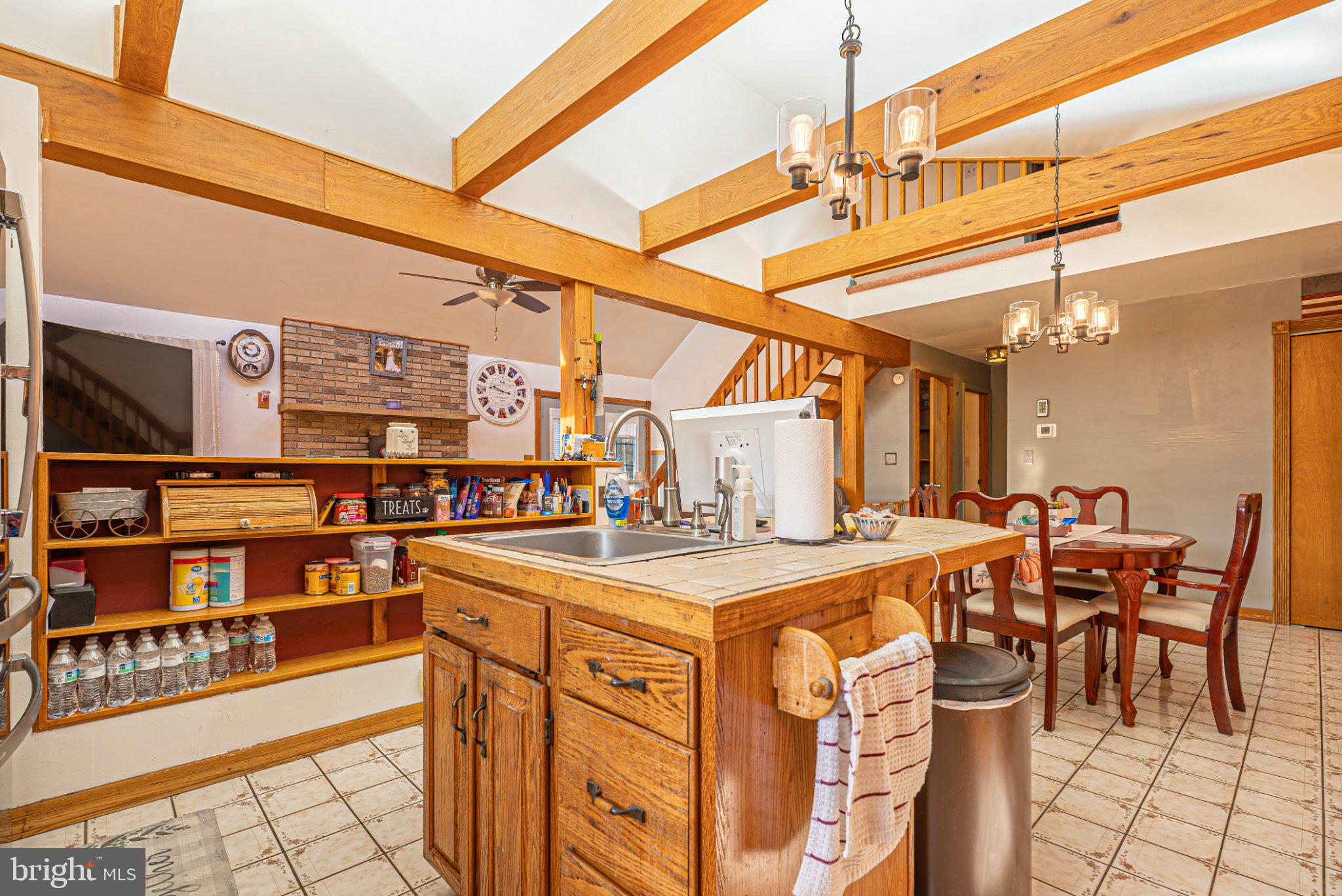 13901 OLEANDER DRIVE SW