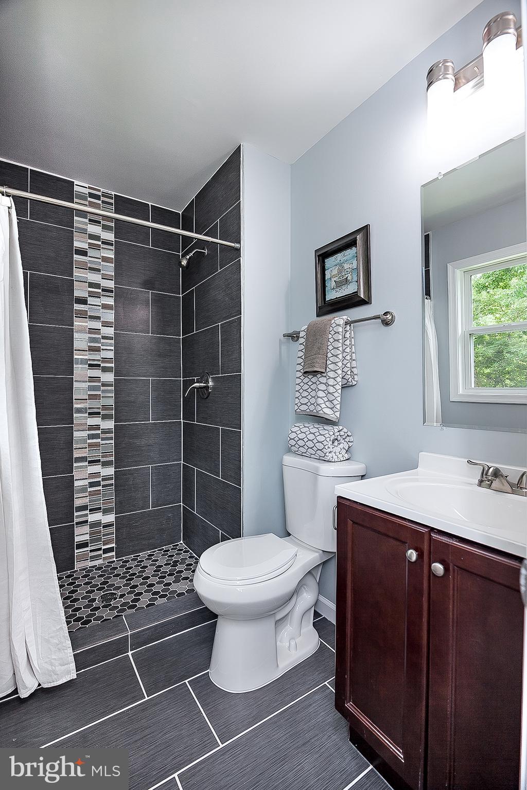 EAST FORT FOOTE VILLAGE - Residential