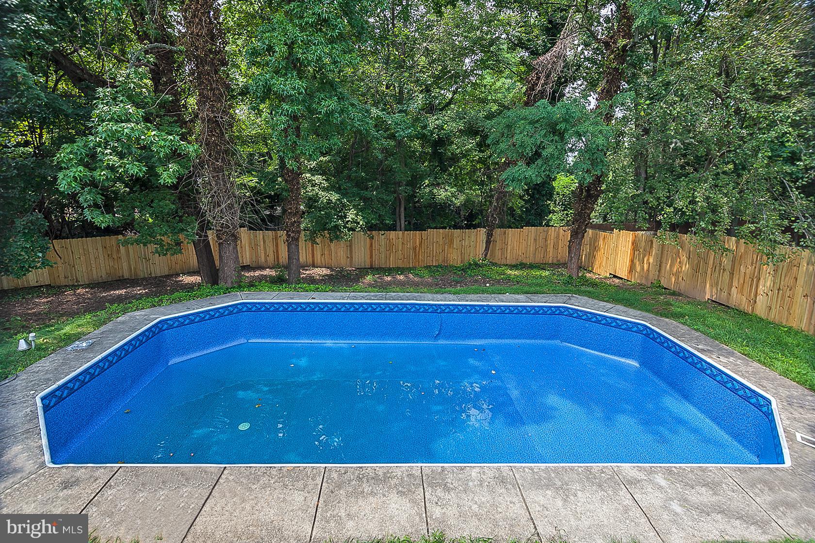 EAST FORT FOOTE VILLAGE - Residential