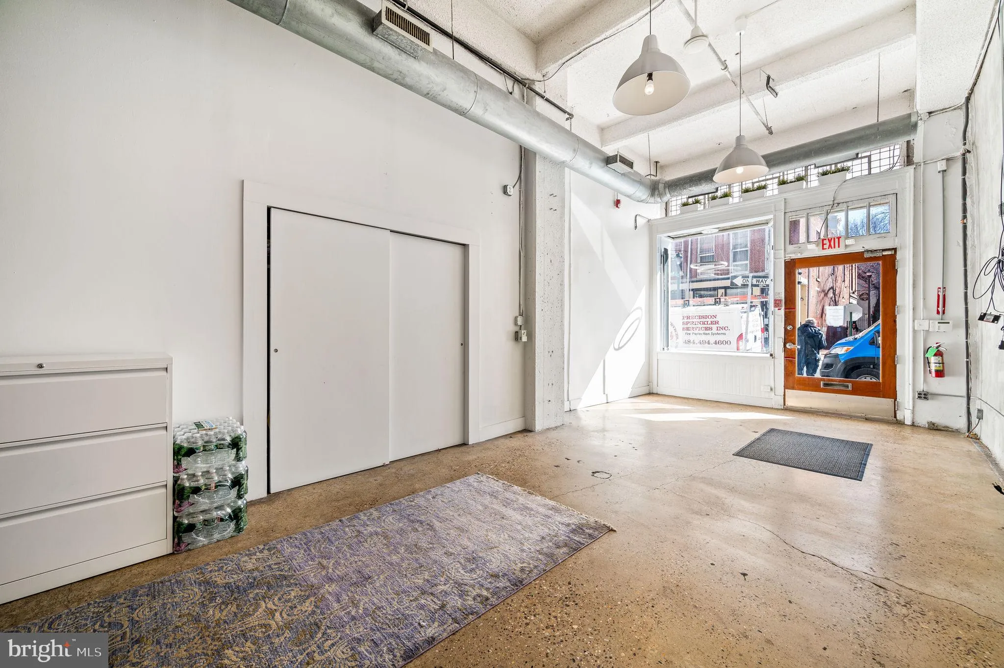 Philadelphia, Pennsylvania 19106, United States, ,Commercial,Active,47065