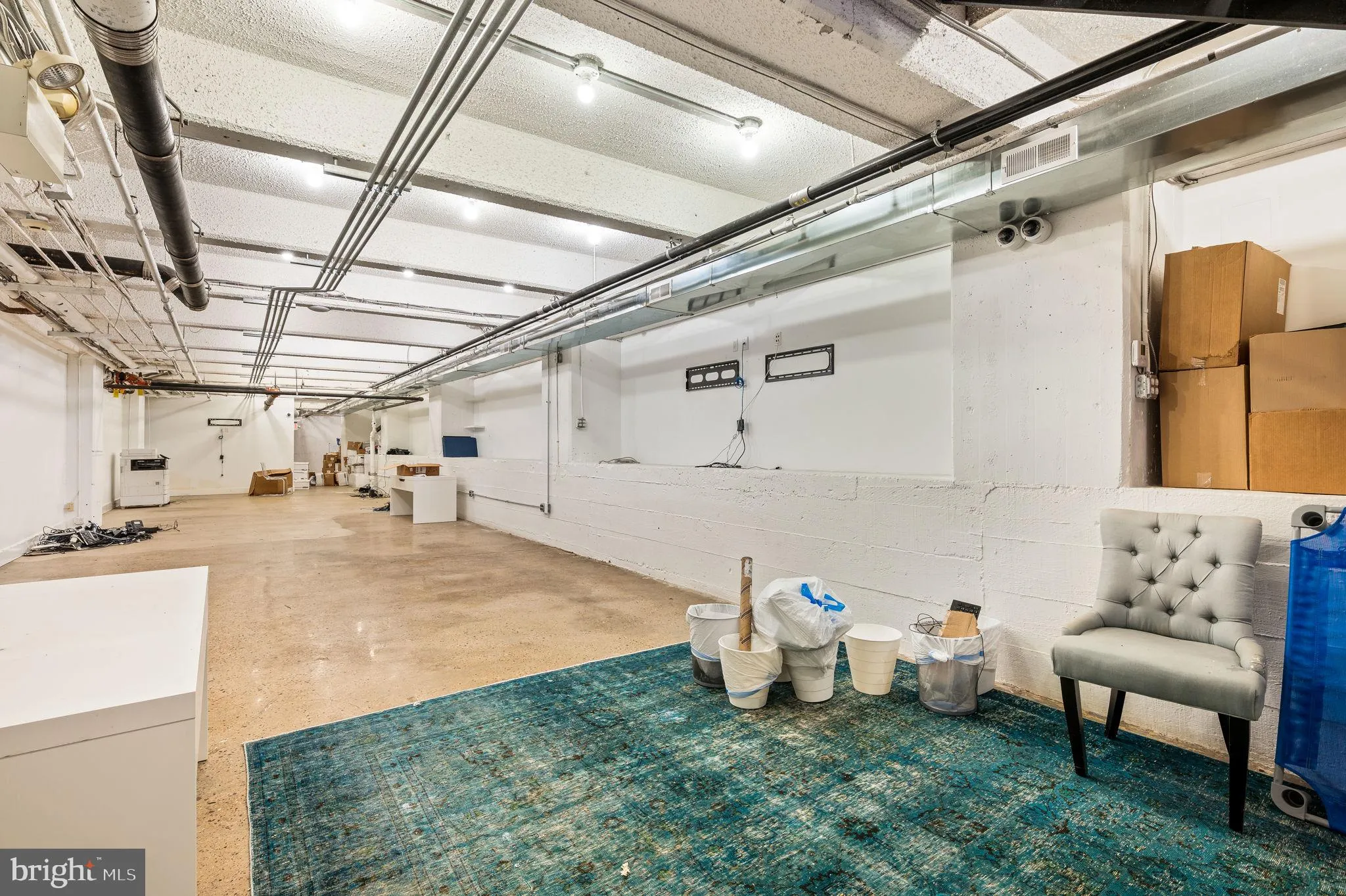 Philadelphia, Pennsylvania 19106, United States, ,Commercial,Active,47065