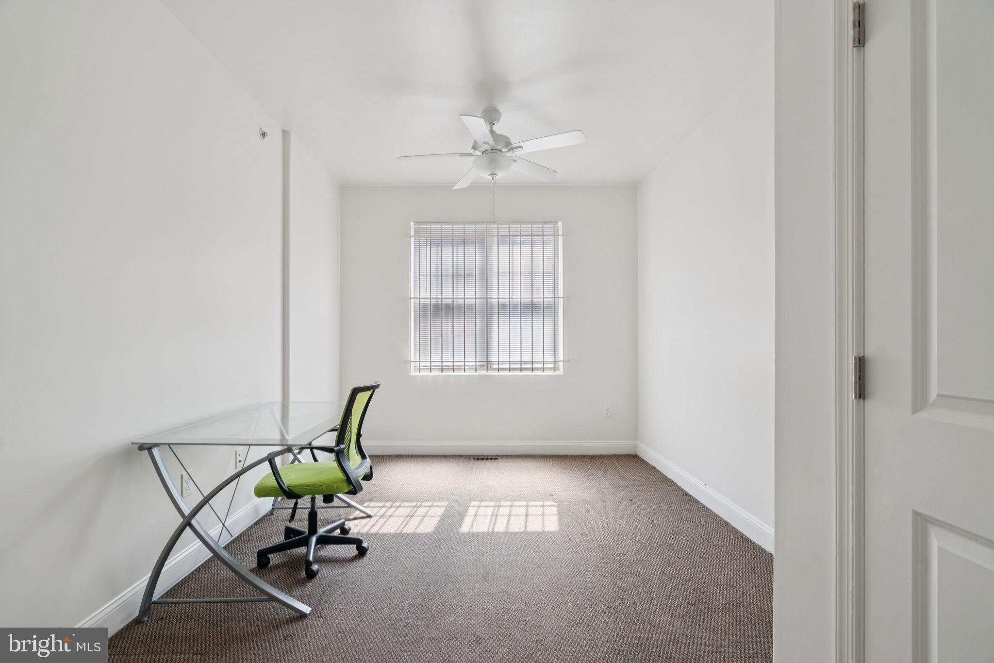 TEMPLE UNIVERSITY - Residential Income