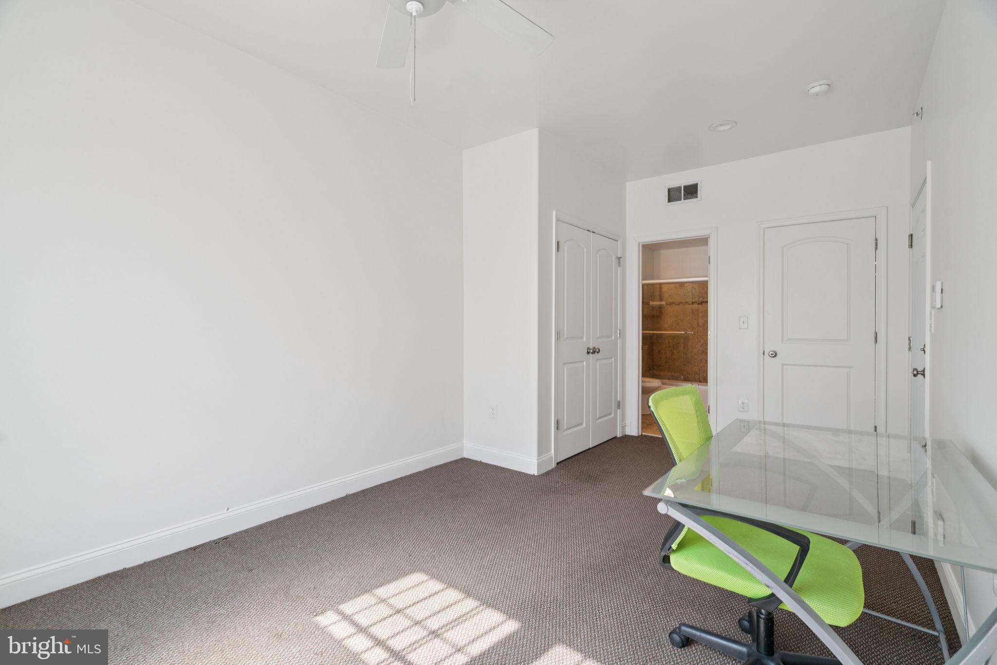 TEMPLE UNIVERSITY - Residential Income