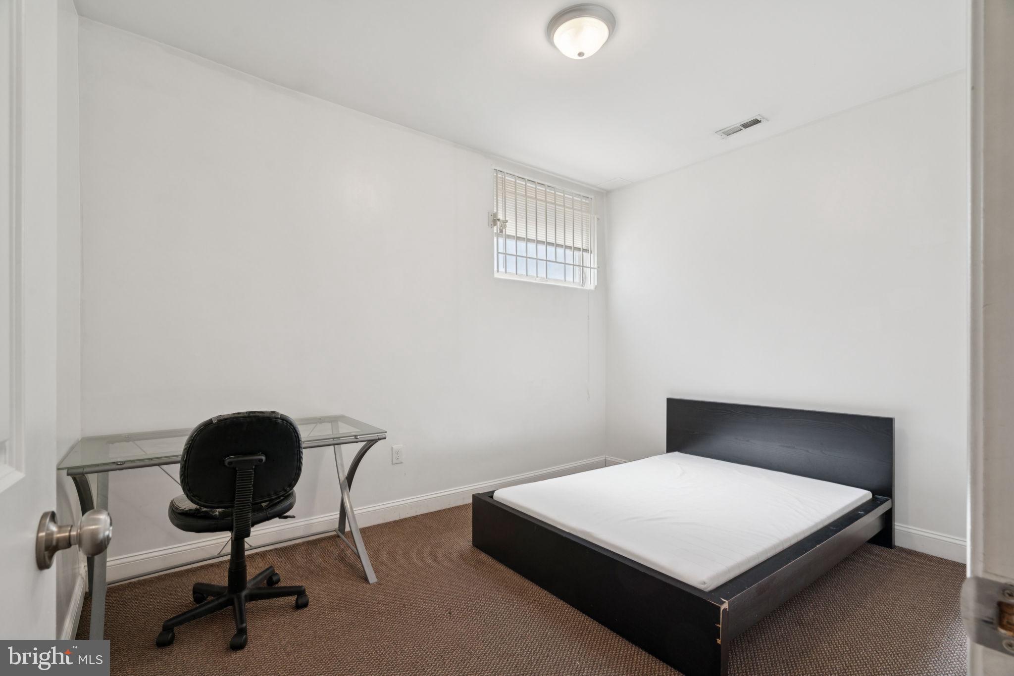 TEMPLE UNIVERSITY - Residential Income