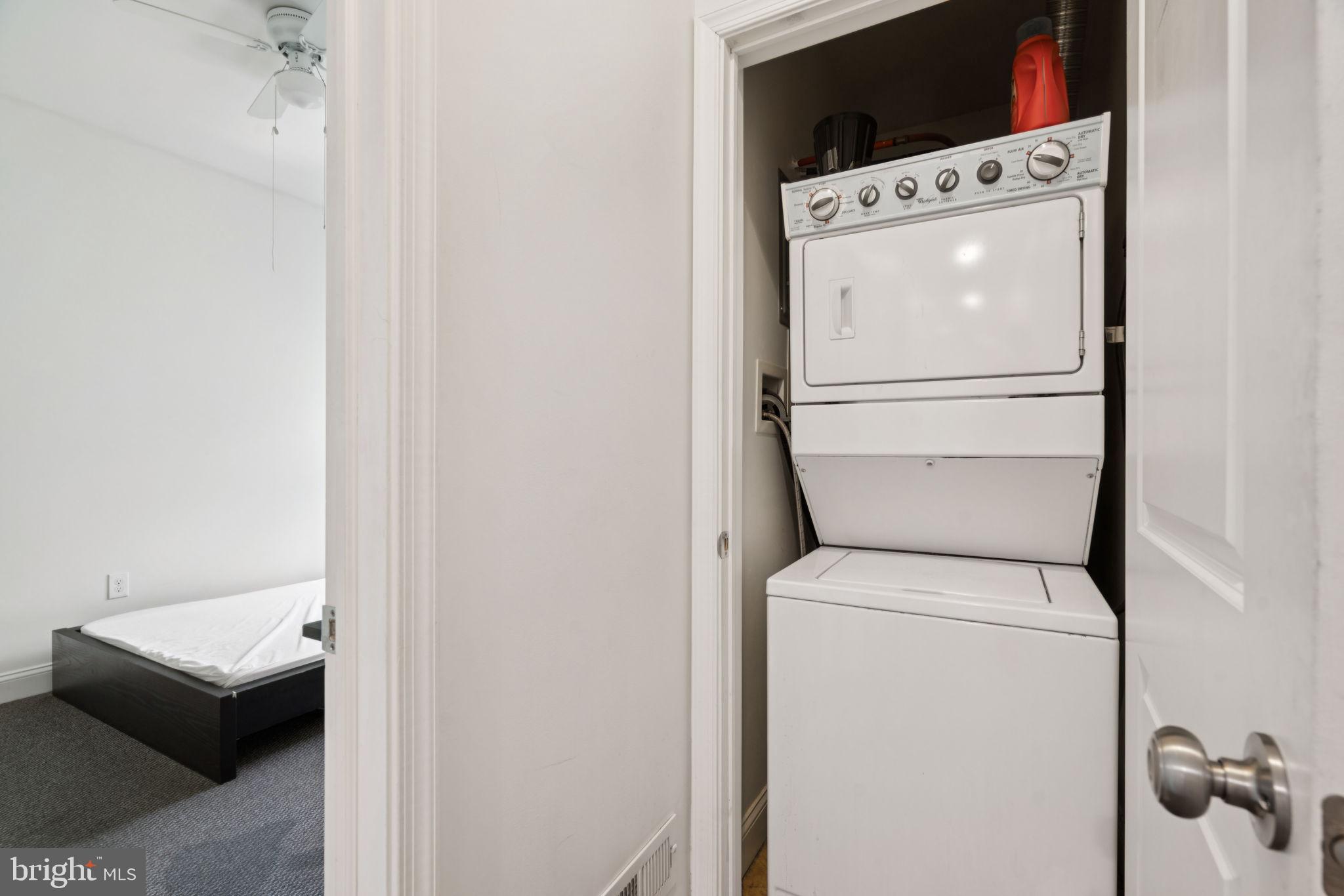 TEMPLE UNIVERSITY - Residential Income