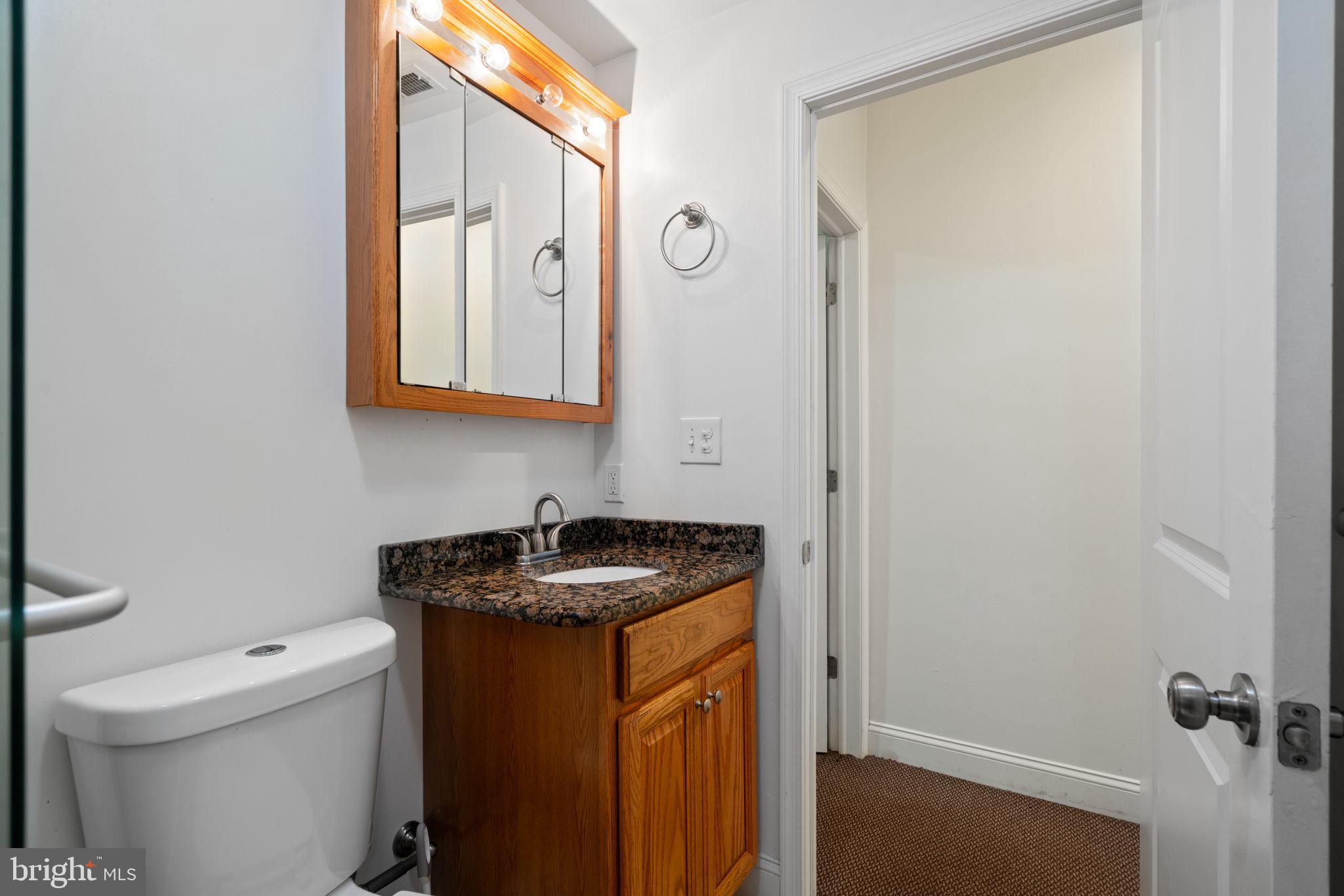 TEMPLE UNIVERSITY - Residential Income