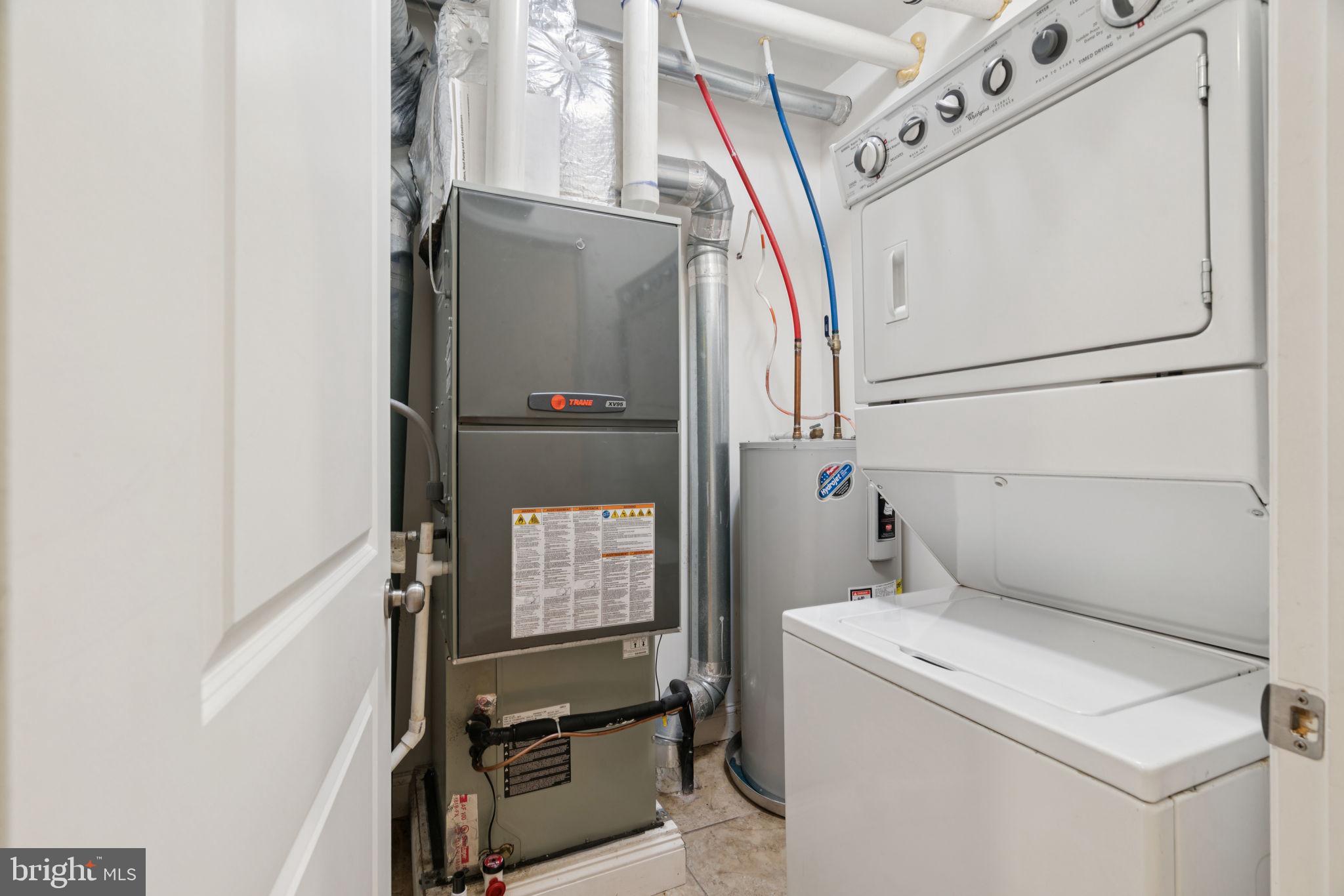 TEMPLE UNIVERSITY - Residential Income