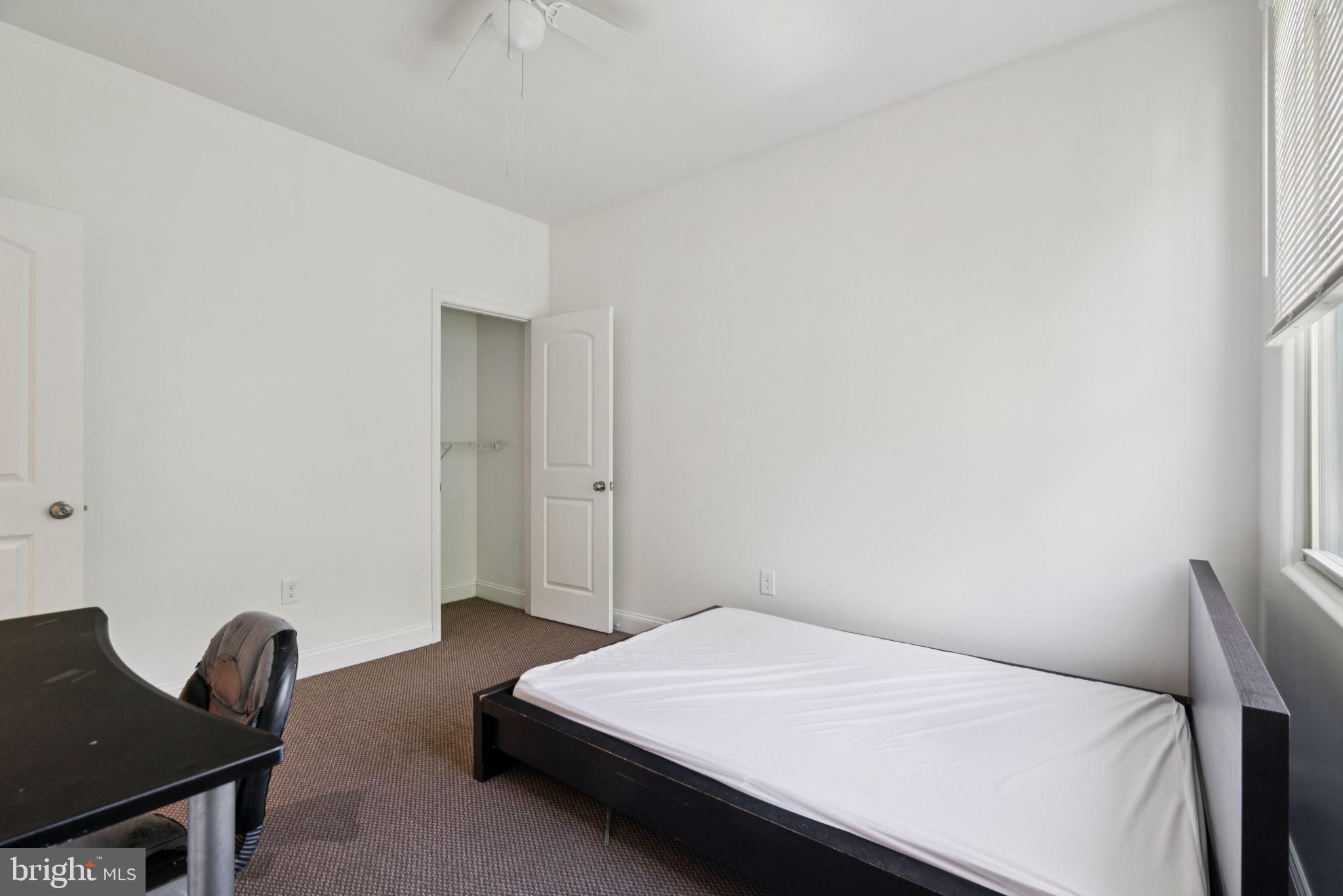 TEMPLE UNIVERSITY - Residential Income