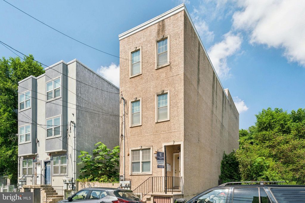Photo of 2258 N 12th Street, PHILADELPHIA, PA 19133 (MLS # PAPH2546744)
