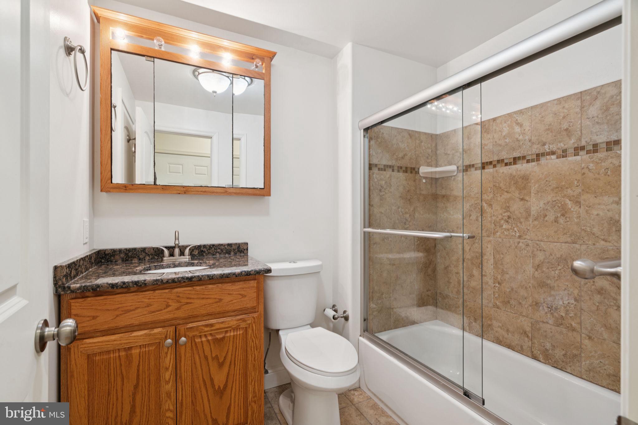 TEMPLE UNIVERSITY - Residential Income